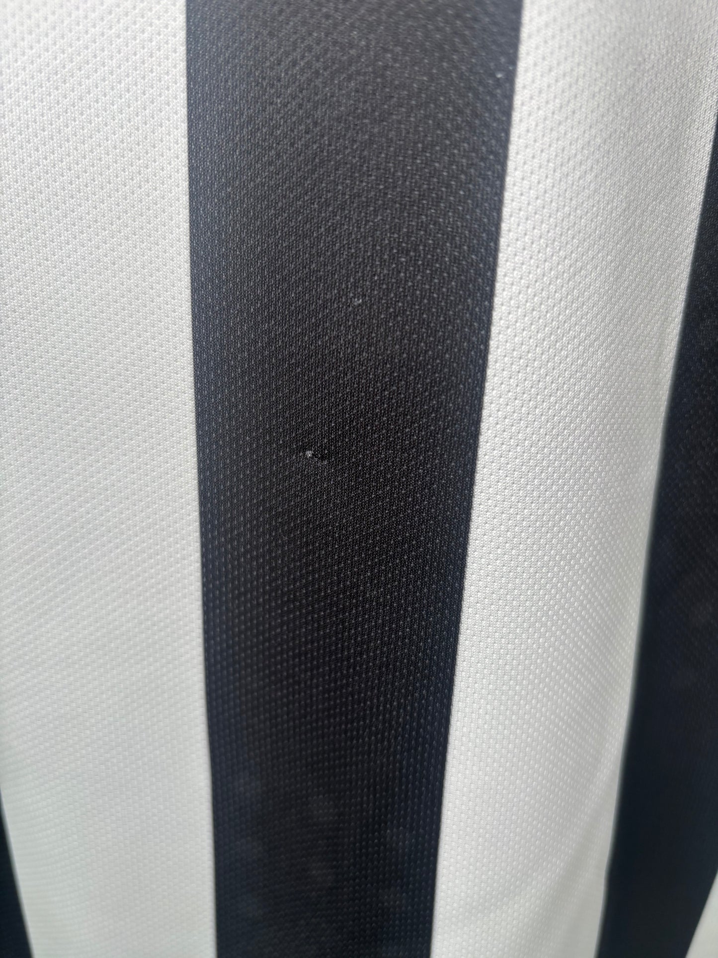 Juventus Home Shirt 2021/22 Arthur (S)