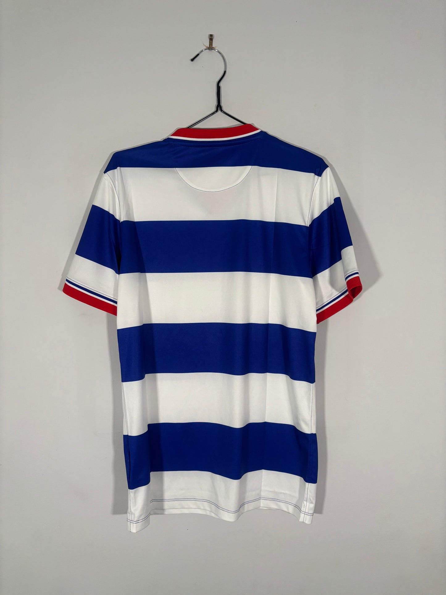 QPR Home Shirt 2016/17 (S)