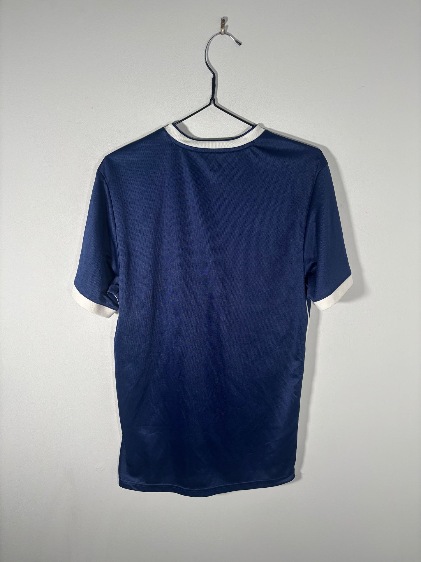 Scotland Home Shirt 2018 (M)
