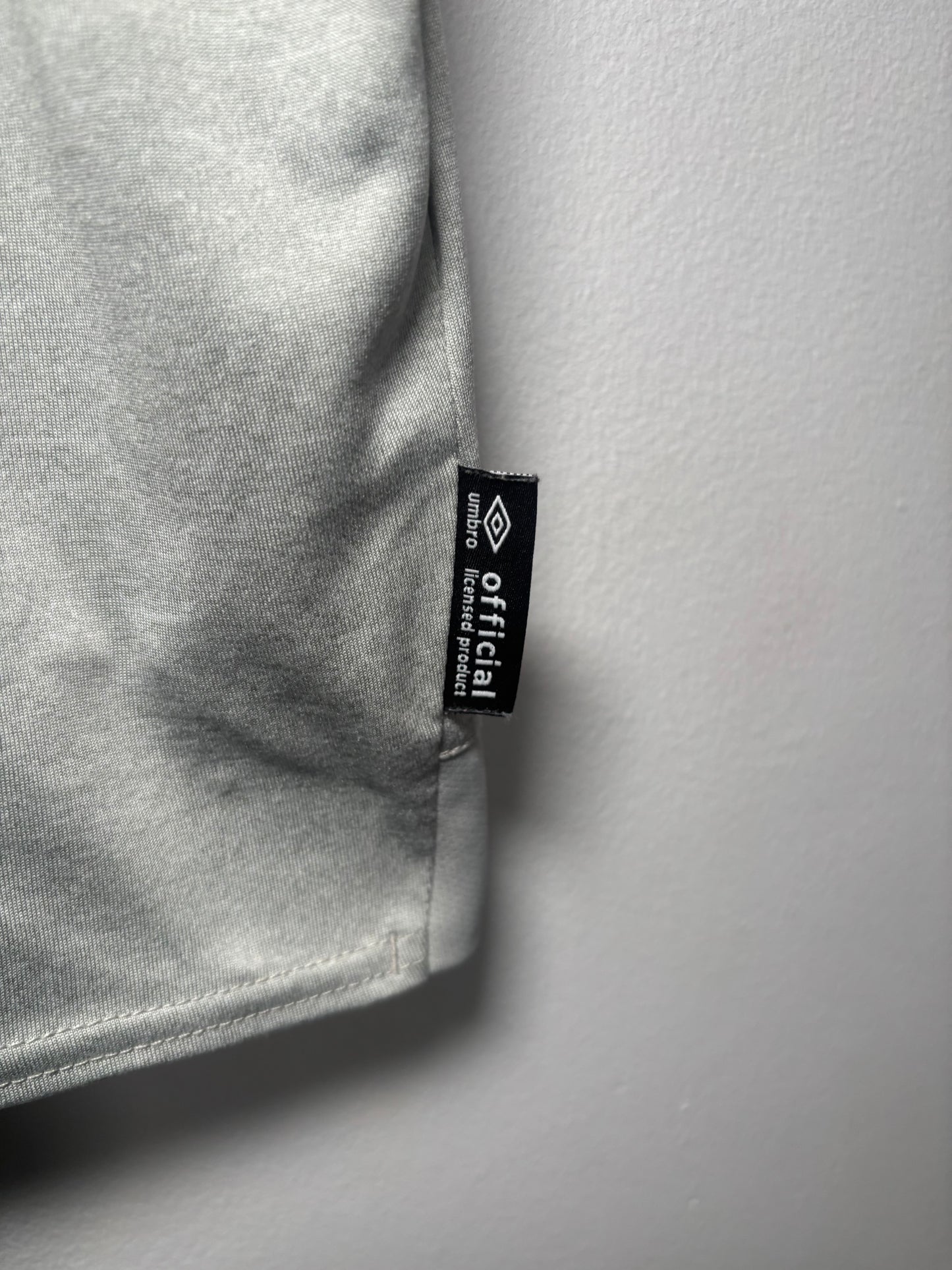 Schalke 04 Away Shirt 2018/19 (XXL)