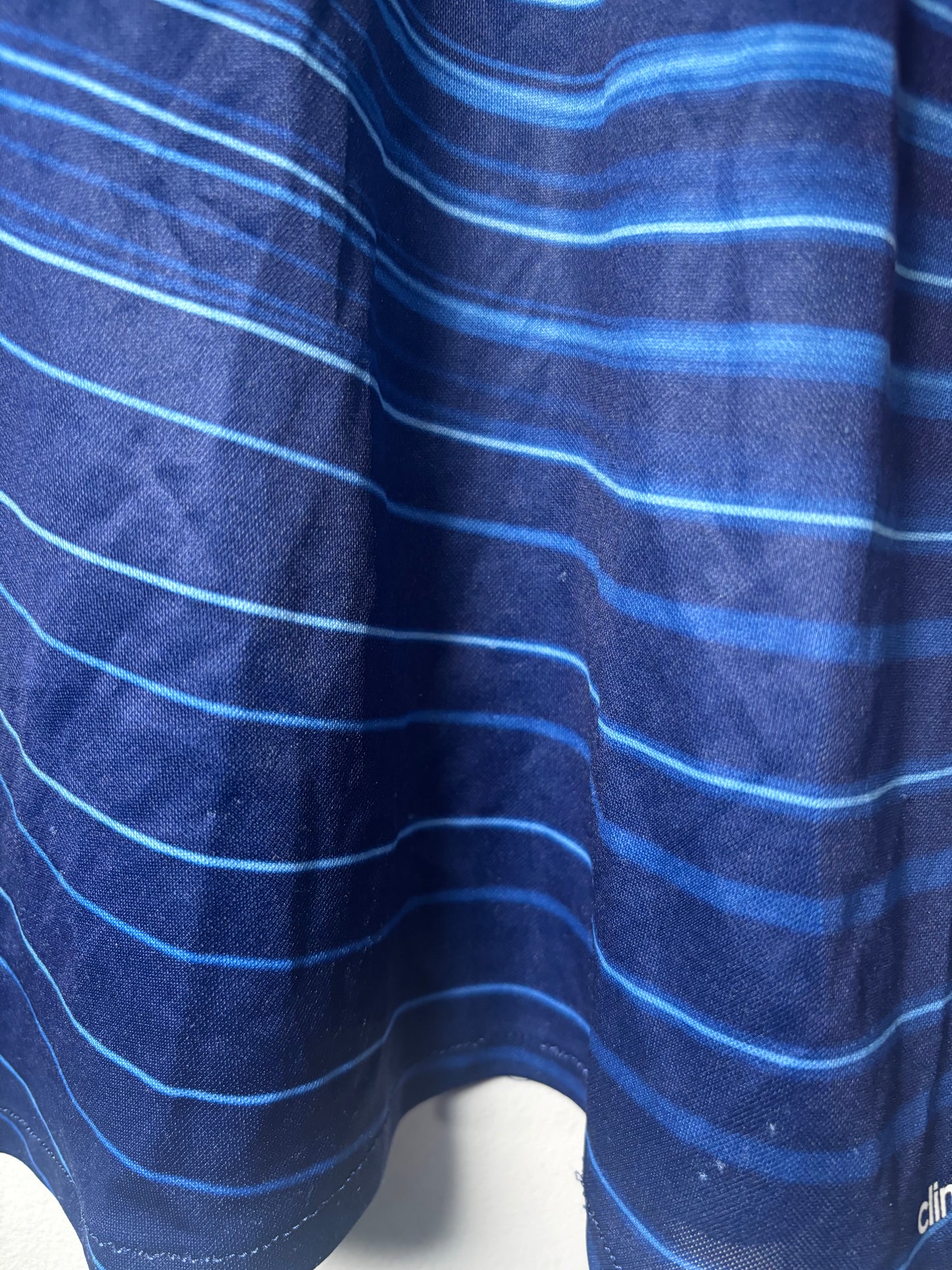 New York City Away Shirt 2017 (S)