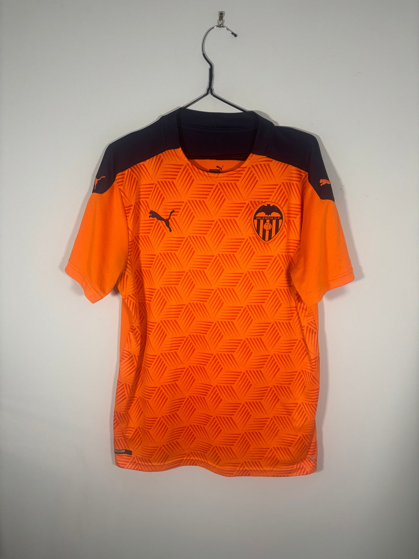 Valencia Away Shirt 2020/21 (L)