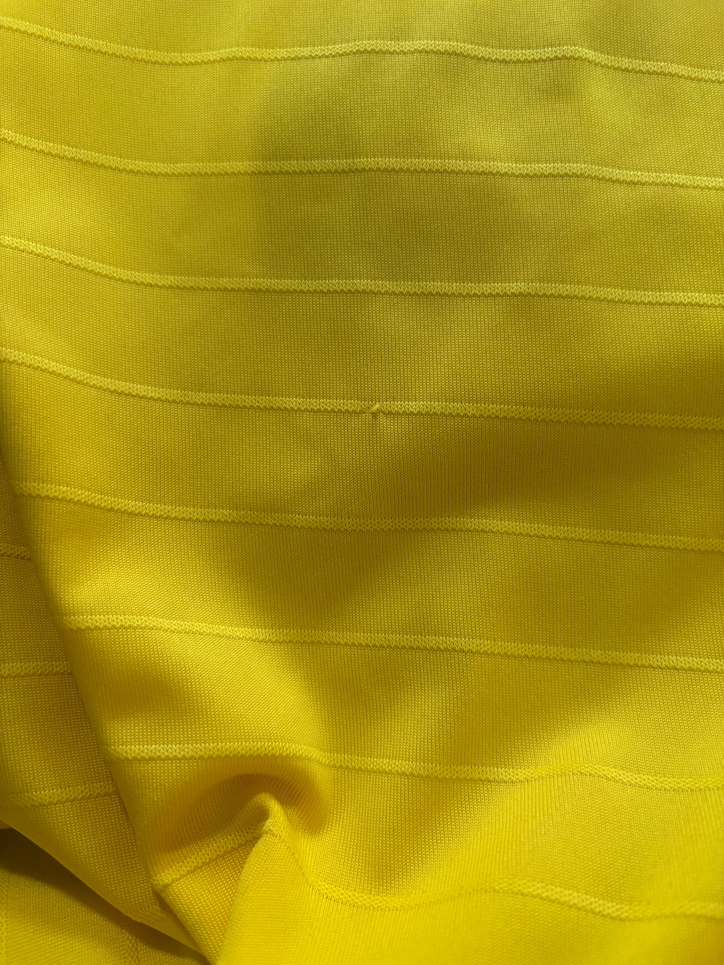 Sweden Home Shirt 2014 (M)