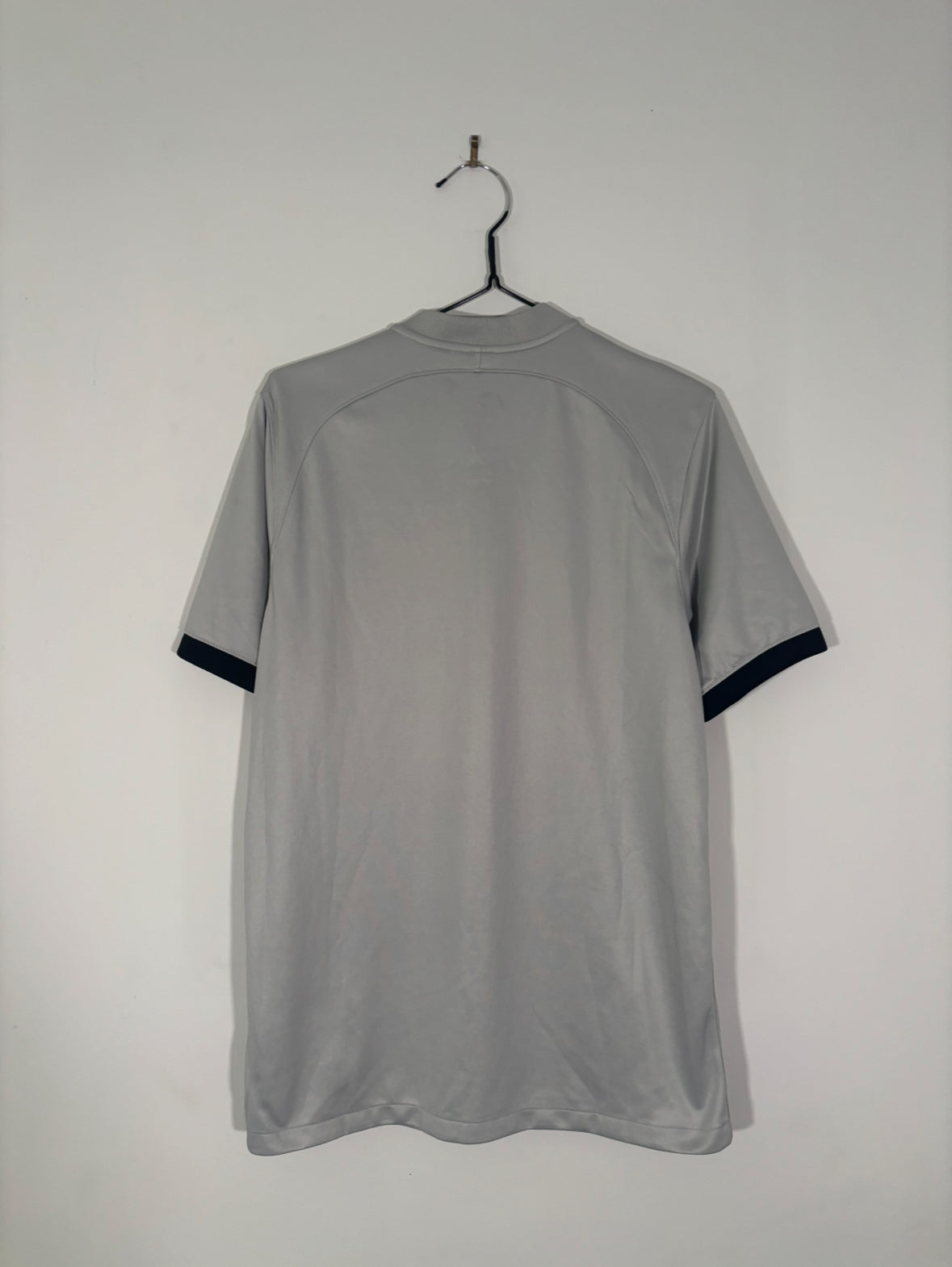 PSG Away Shirt 2022/23 (M)