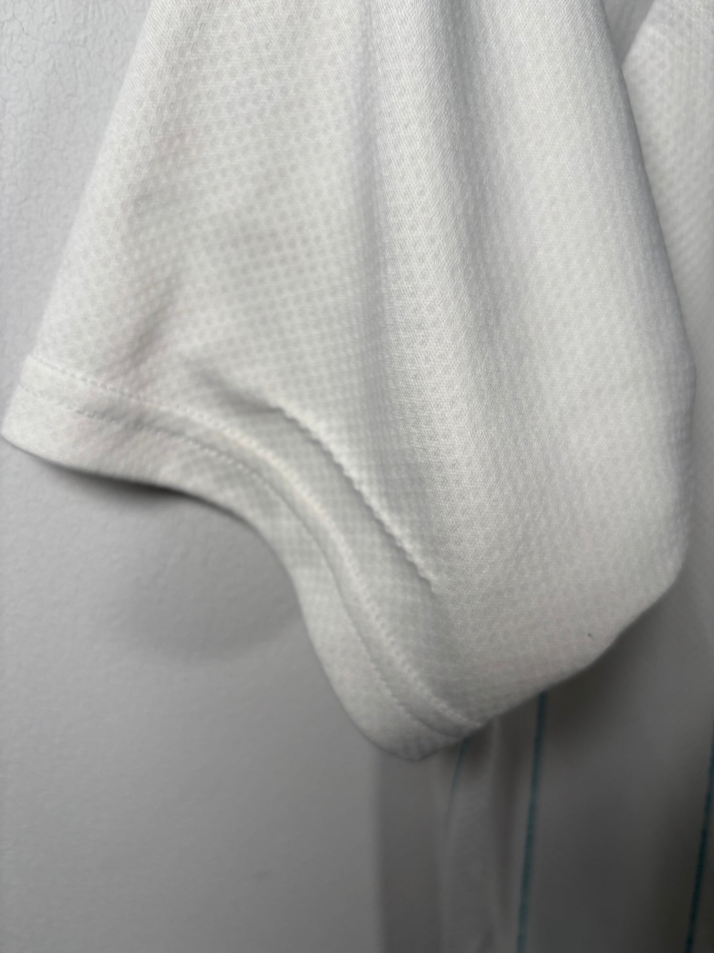 Marseille Home Shirt 2019/20 (M)
