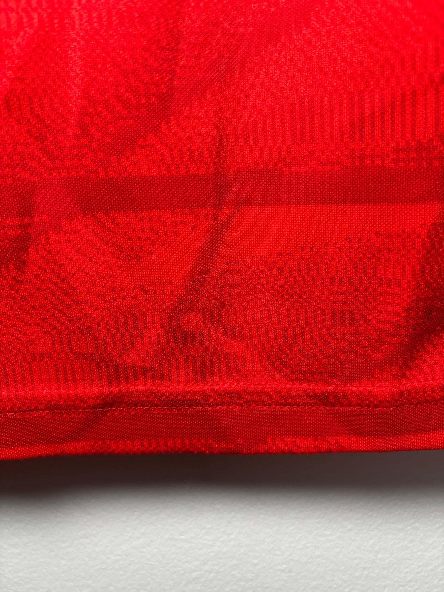 Bayern Munich Home Shirt 2019/20 (S)