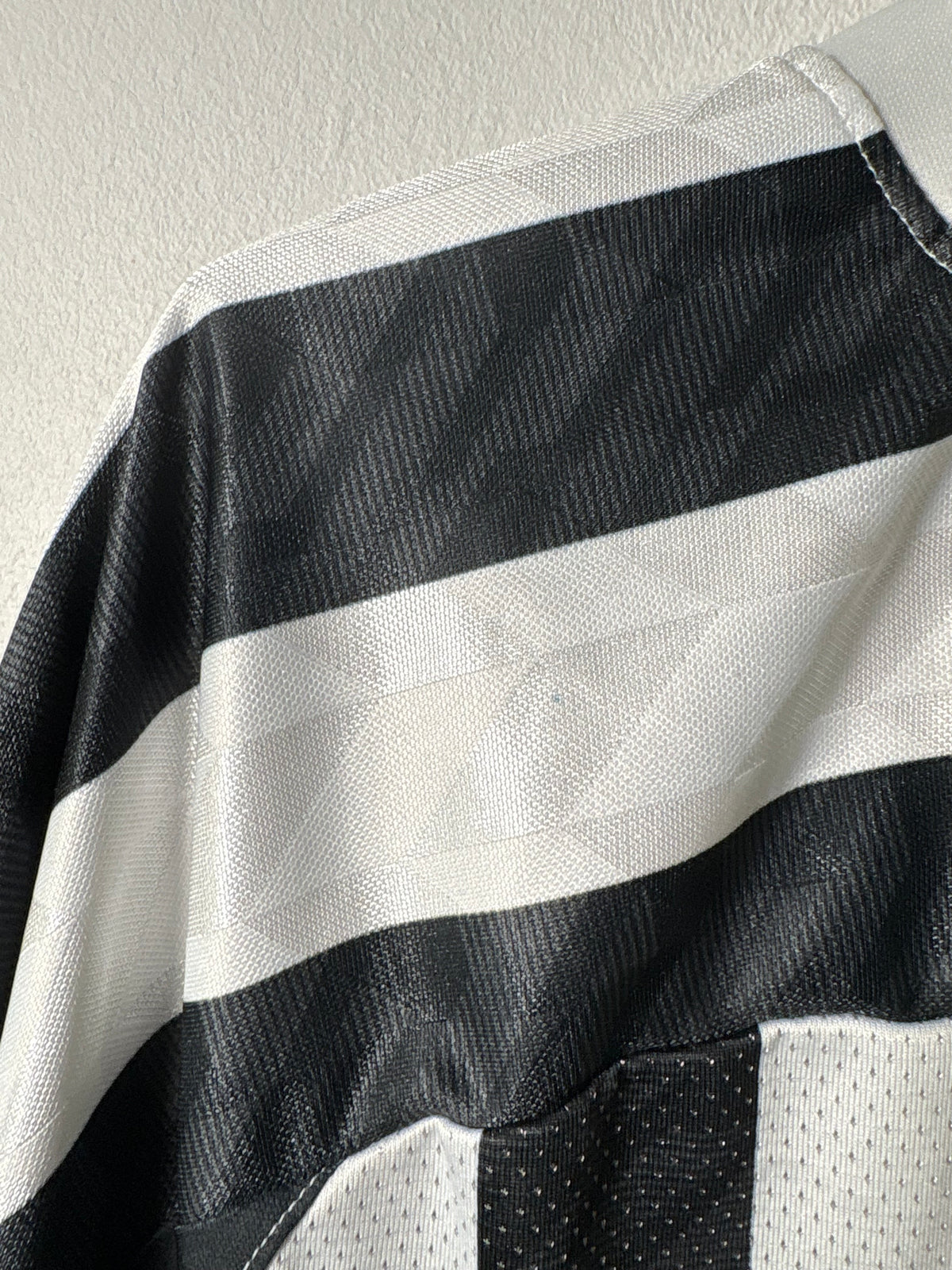 Santos Away Shirt 2020 (L)