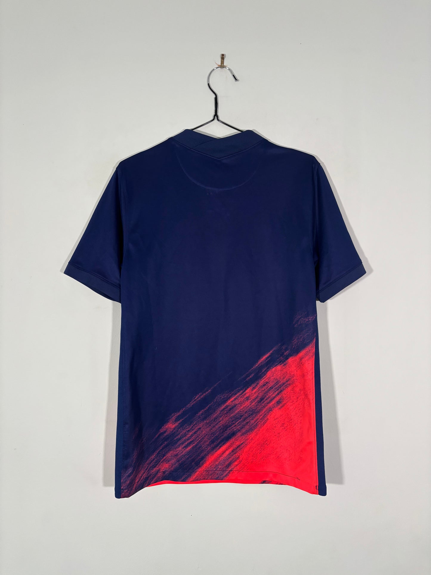 Atletico Madrid Away Shirt 2021/22 (S)
