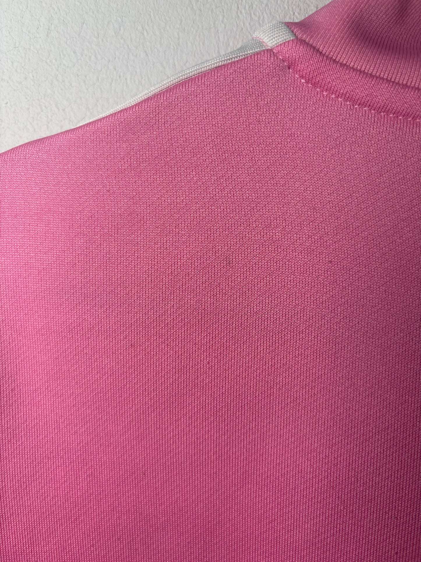 Inter Miami Training 1/4 Zip 2022 (M)