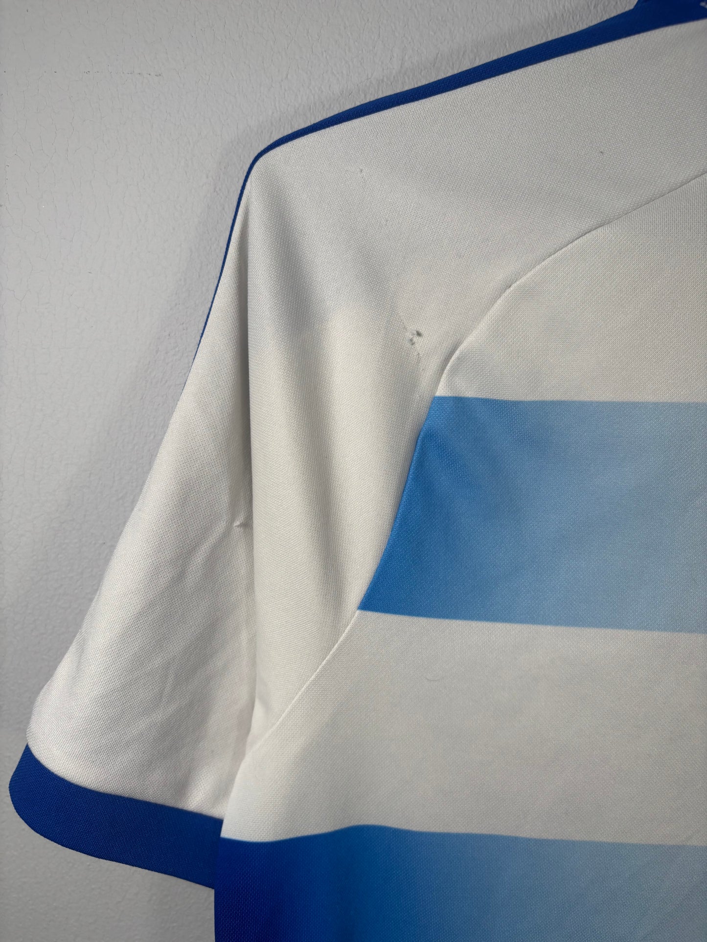 Reading Home Shirt 2018/19 (S)