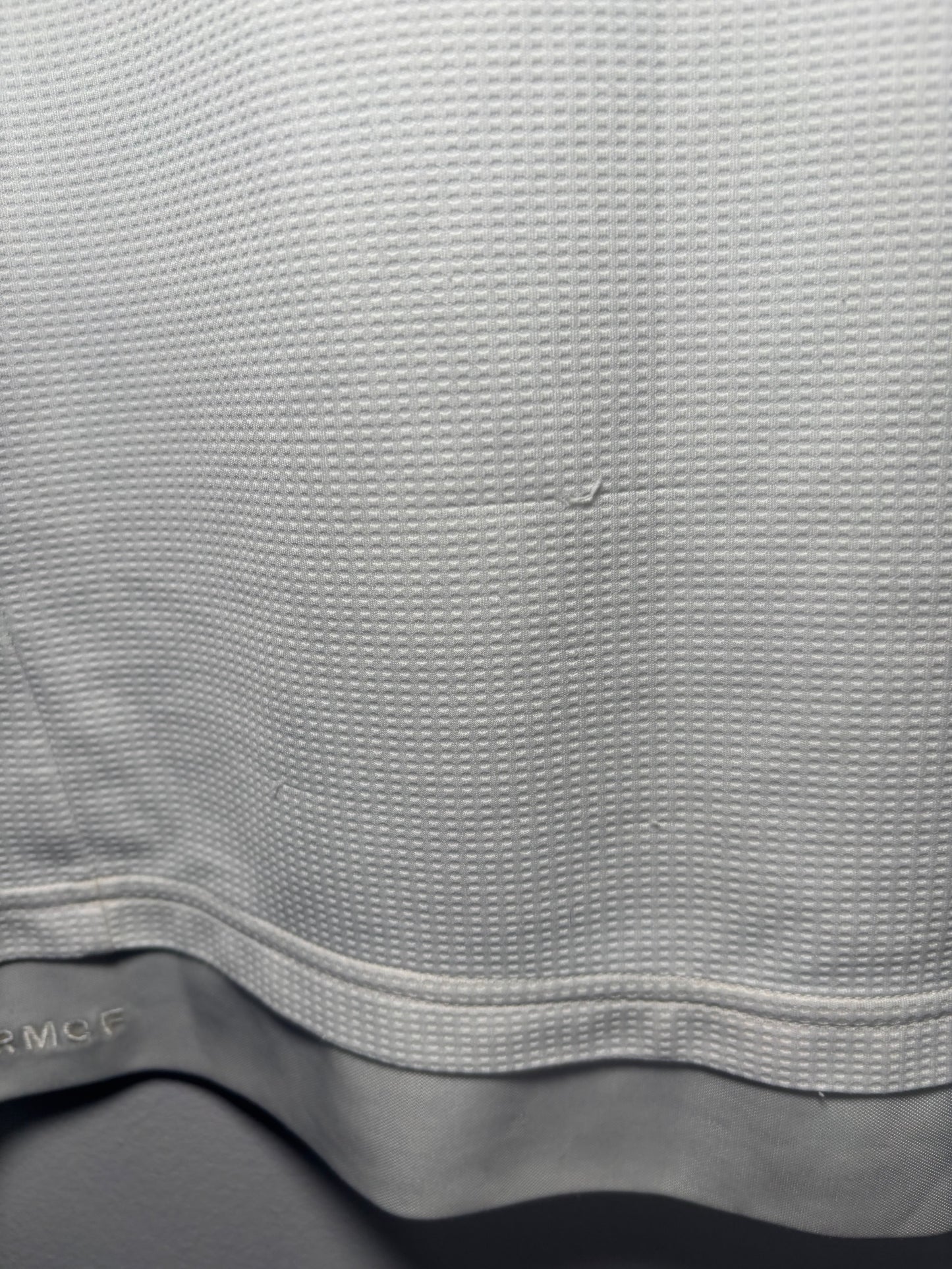 Real Madrid Home Shirt 2015/16 (L)