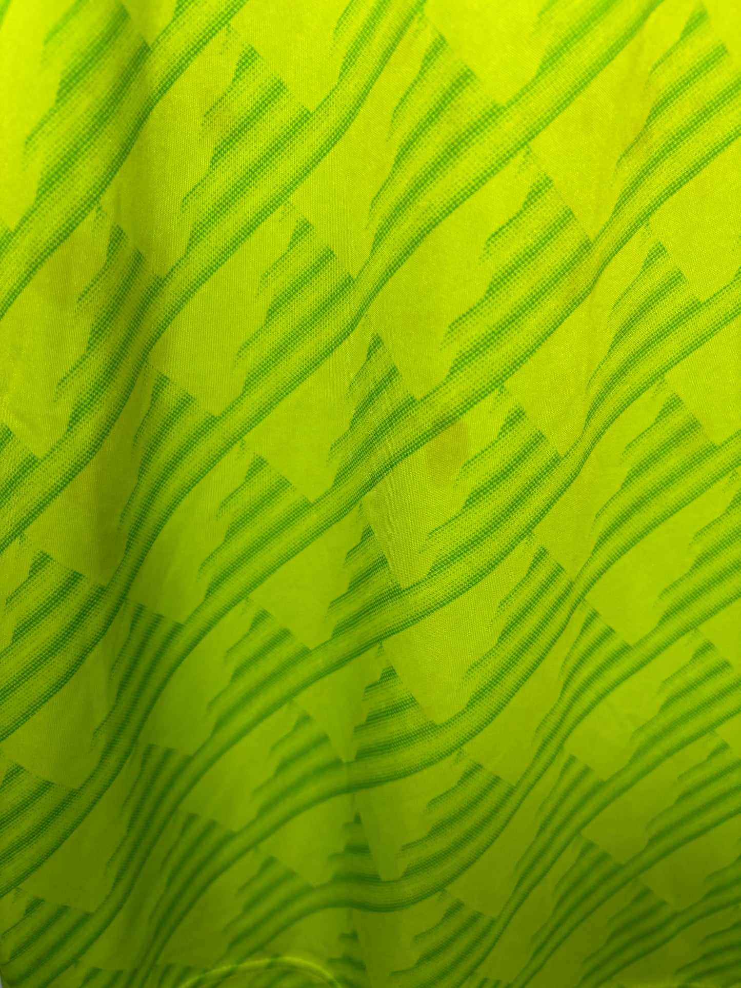 Manchester United Third Shirt 2022/23 Antony (L)