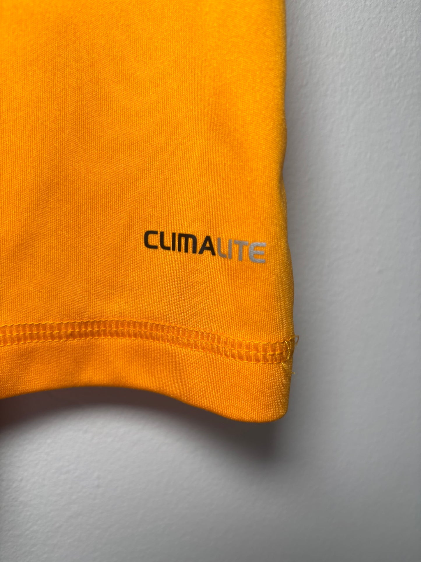 Hull City Home Shirt 2012/13 (S)