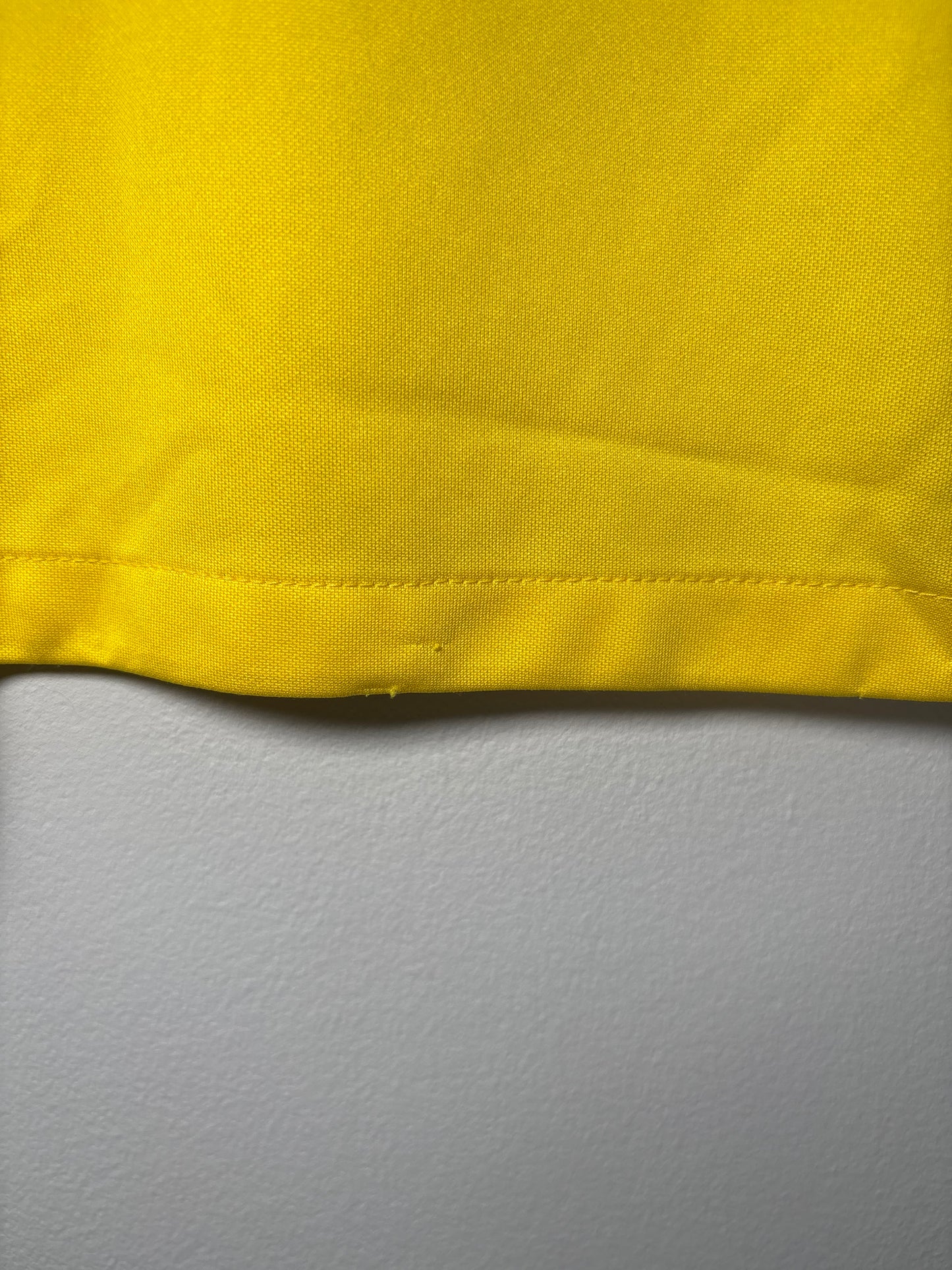 Sunderland Away Shirt 2021/22 (M)