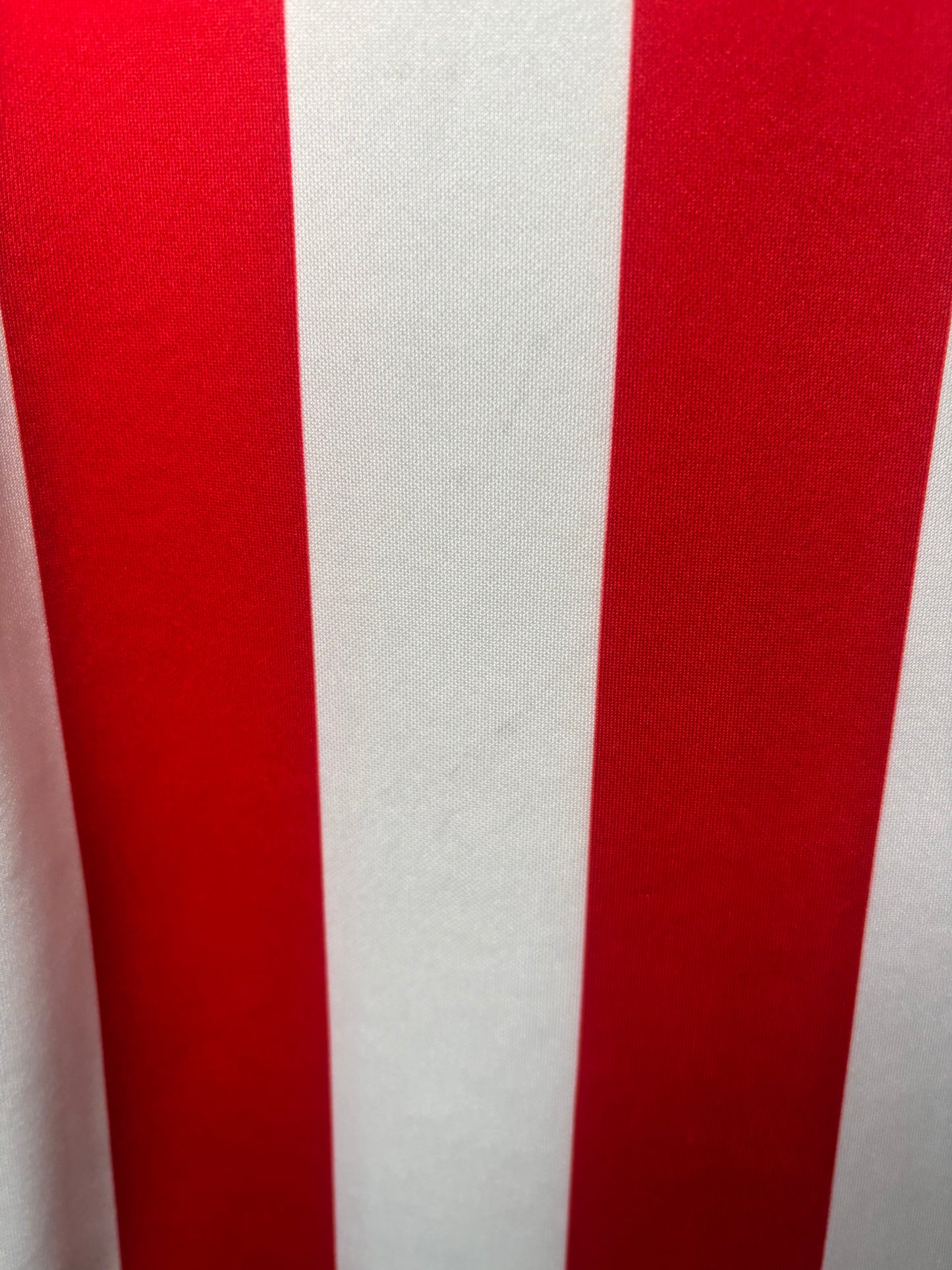Sunderland Home Shirt 2023/24 (M)