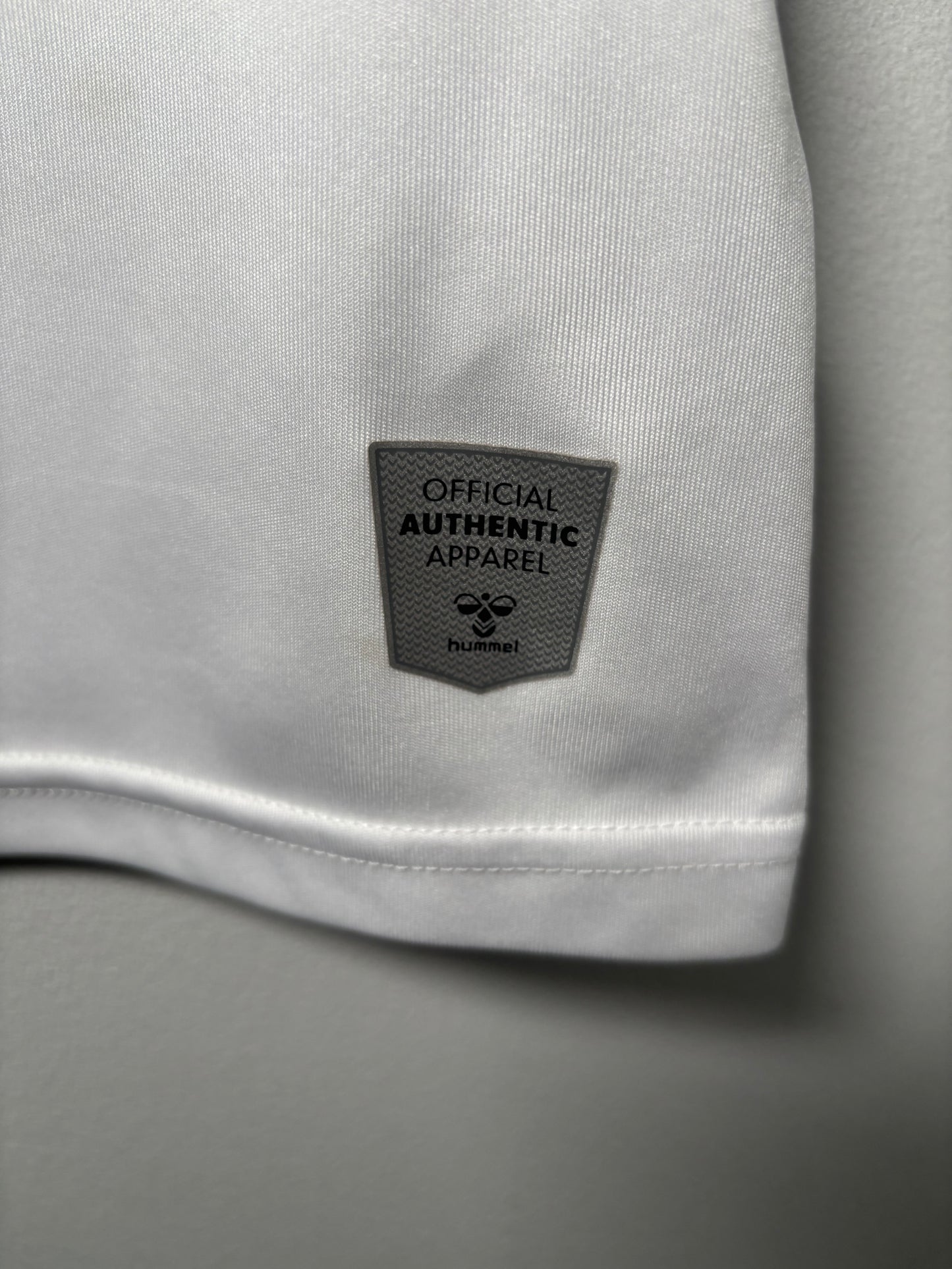 Sunderland Away Shirt 2024/25 (S)