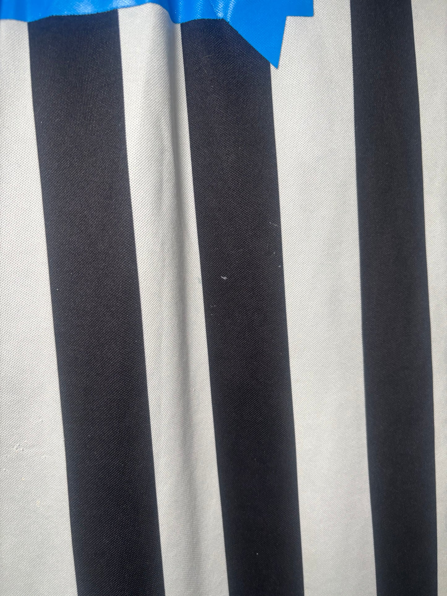 Newcastle United Home Shirt 2014/15 (L)