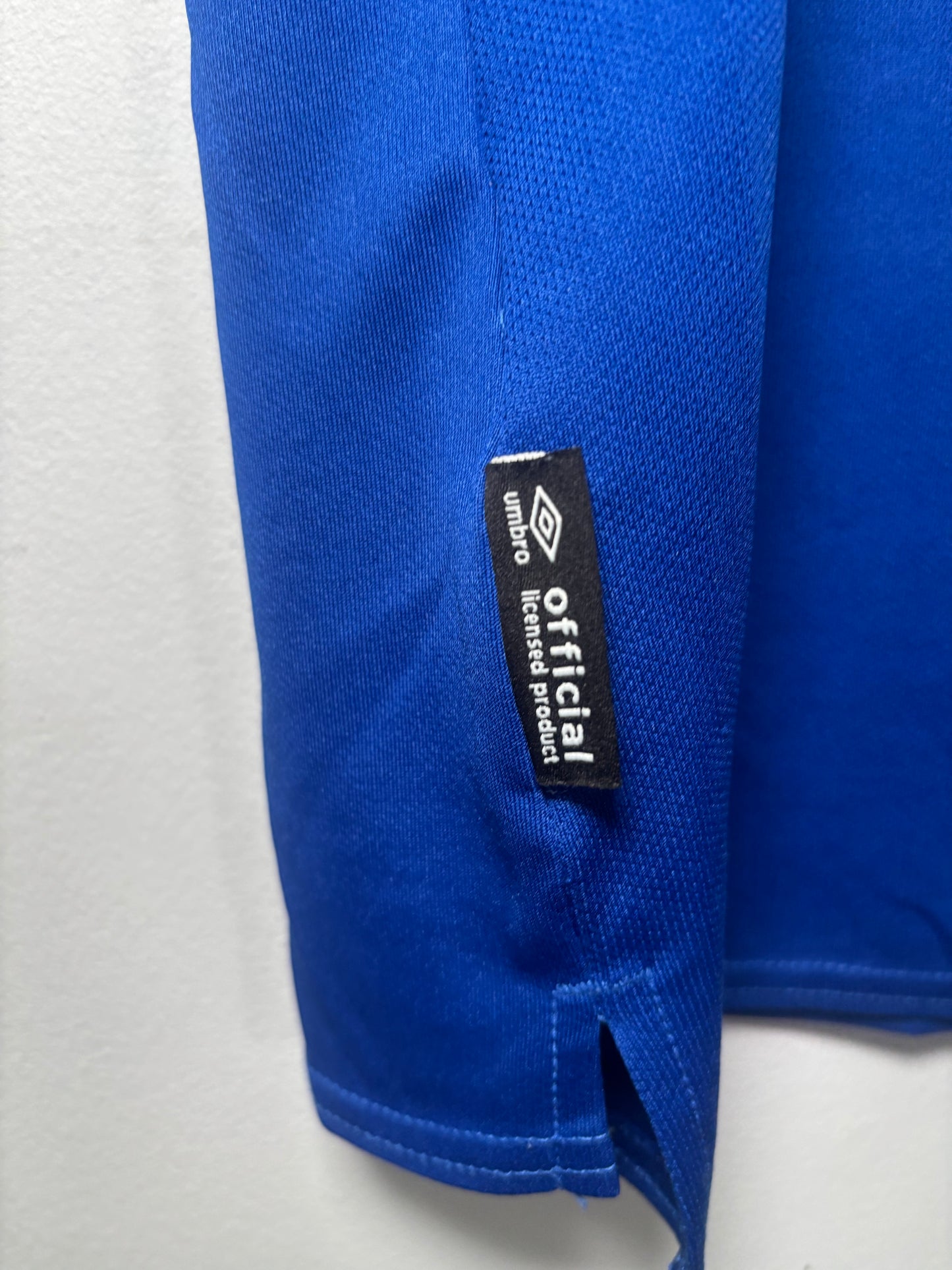 Schalke 04 Home Shirt 2019/20 (L)