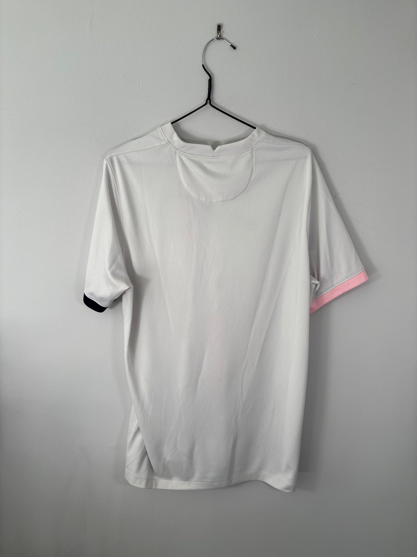 PSG Away Shirt 2021/22 (L)