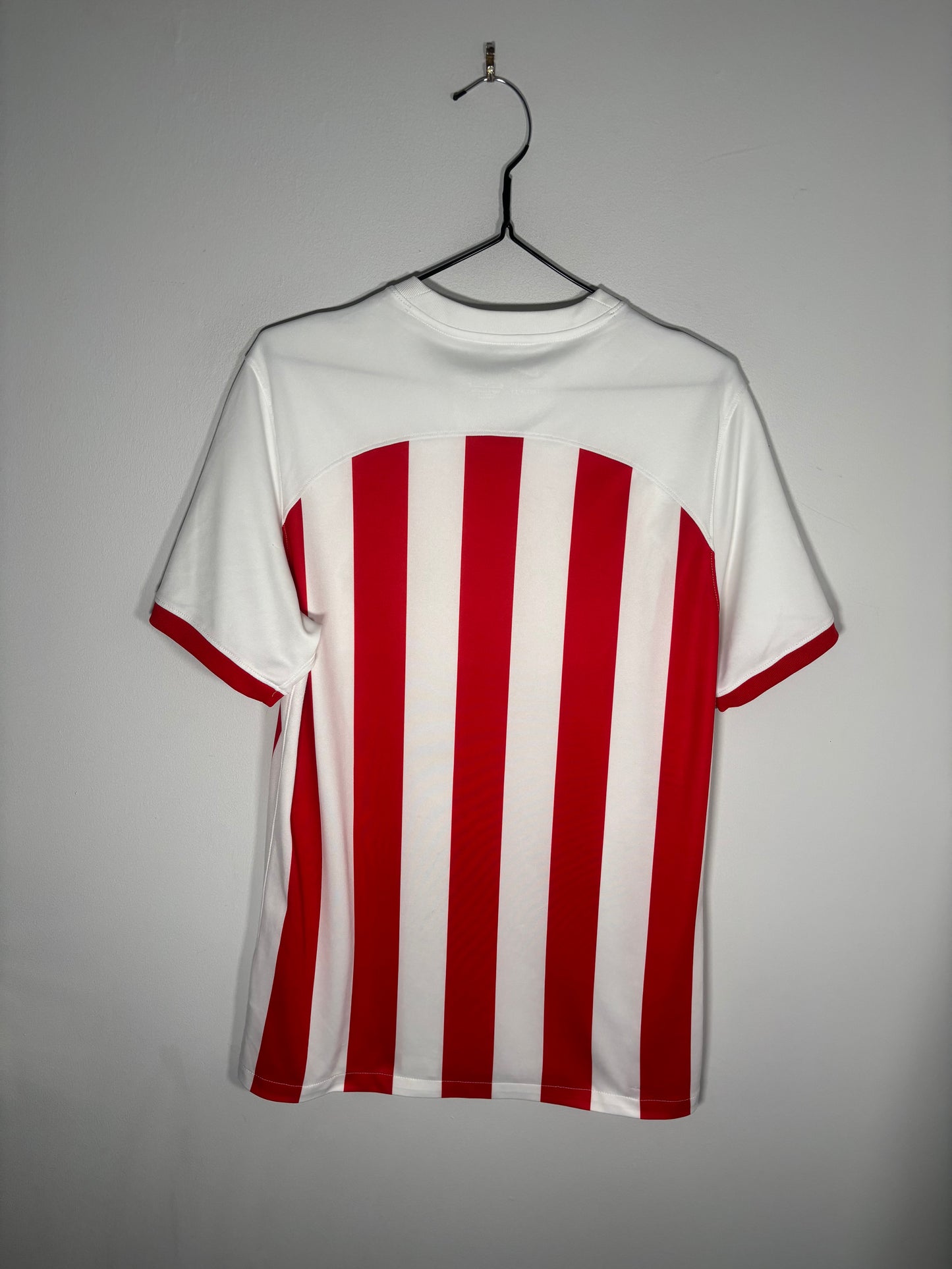 Sunderland Home Shirt 2023/24 (M)