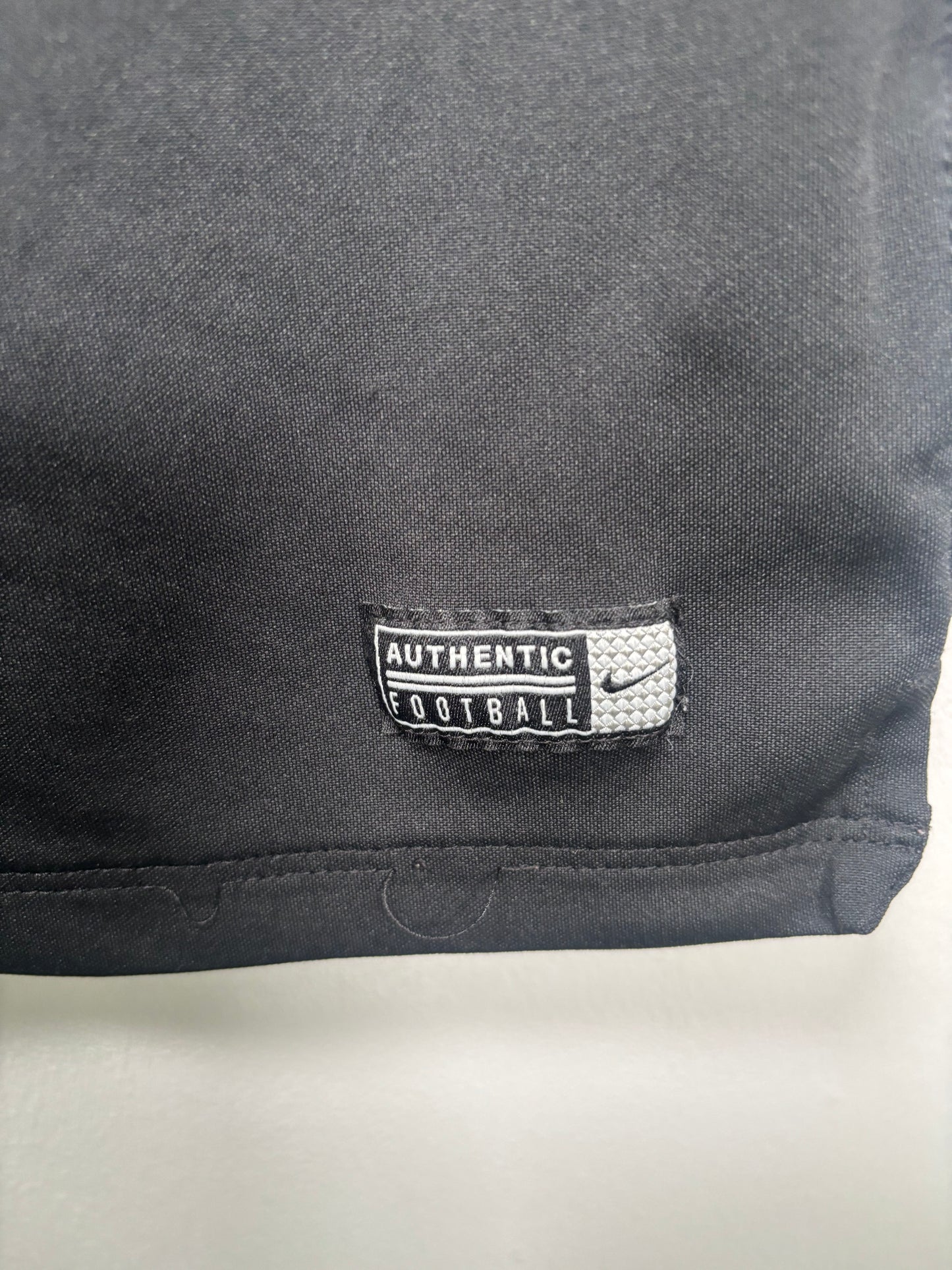 PSG Training Shirt 2018/19 (M)