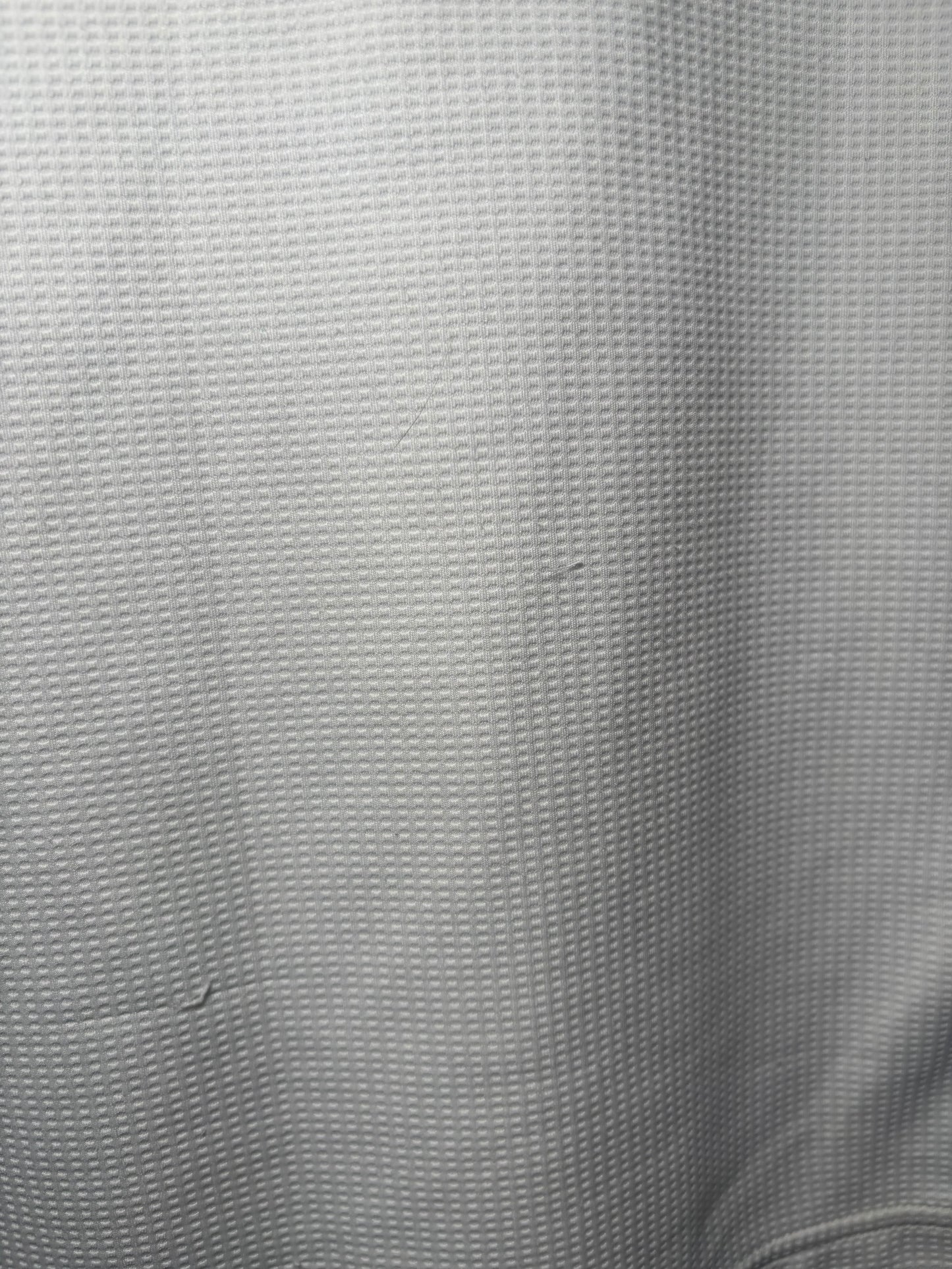 Real Madrid Home Shirt 2015/16 (L)
