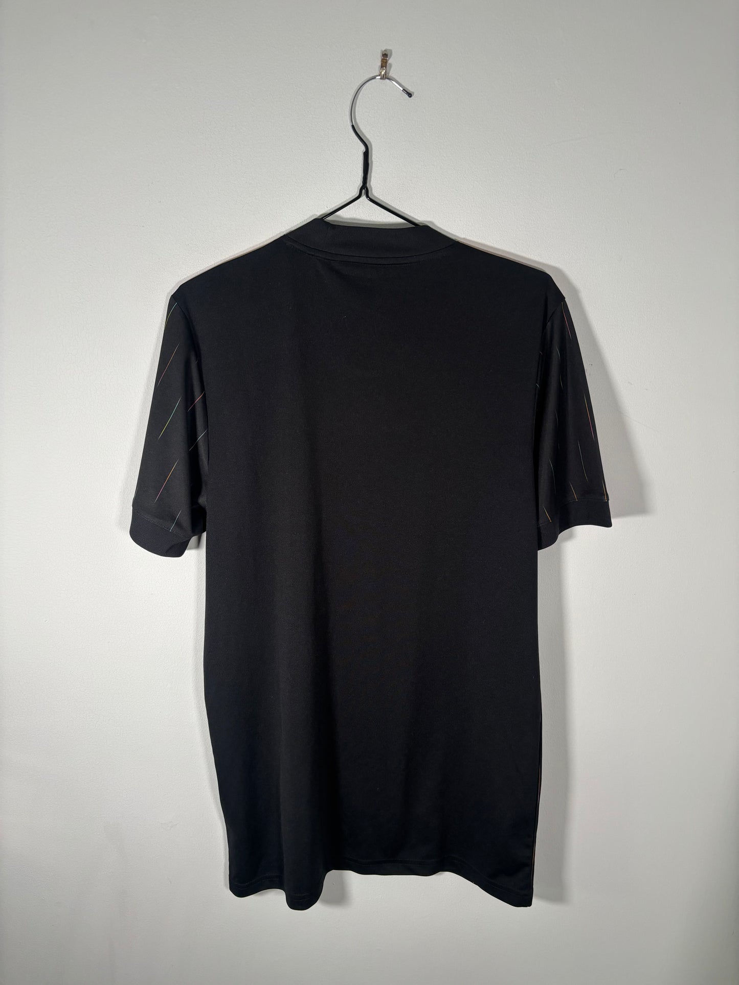 Juventus Away Shirt 2021/22 (M)