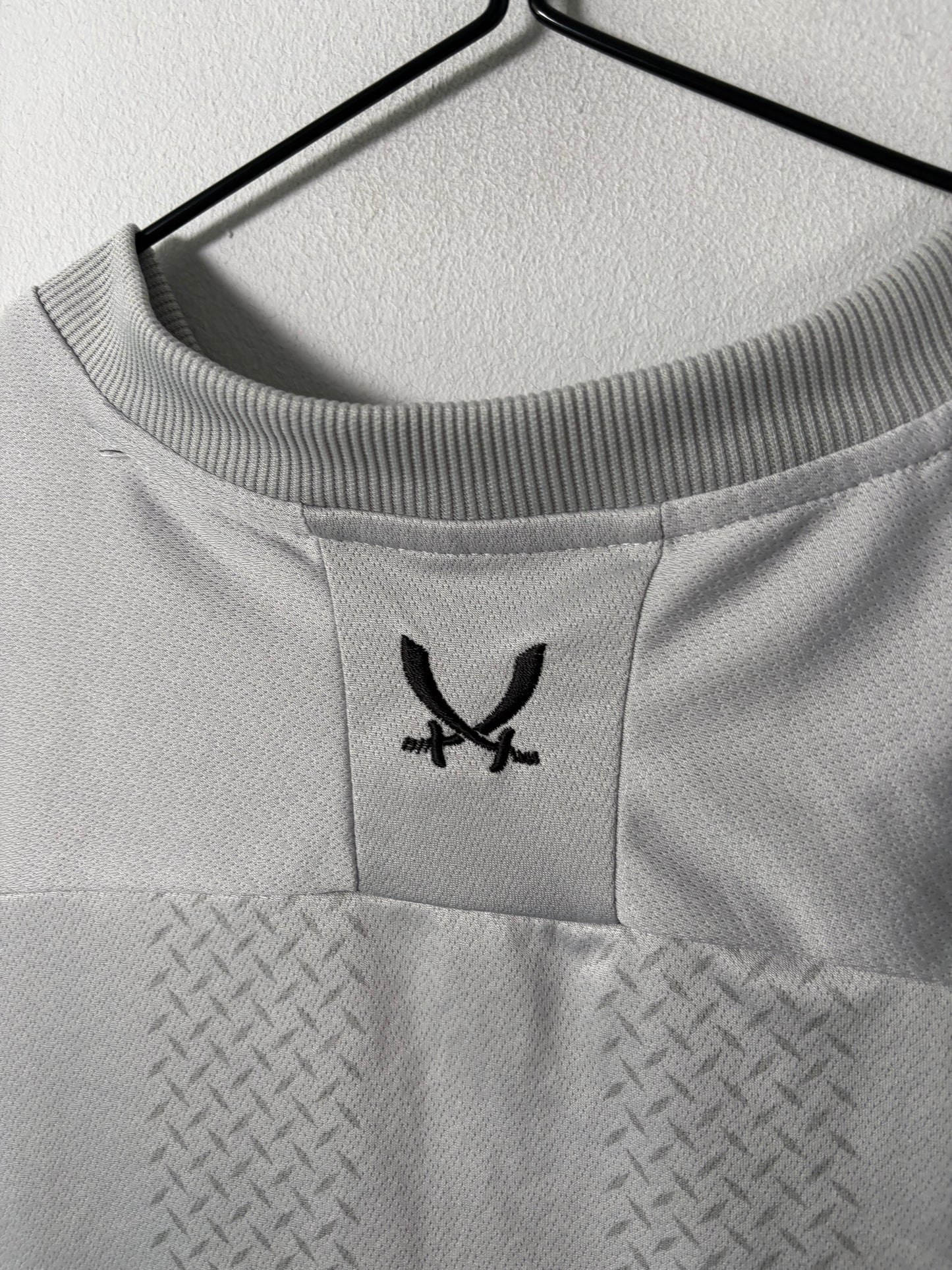 Sheffield United Third Shirt 2023/24 (L)