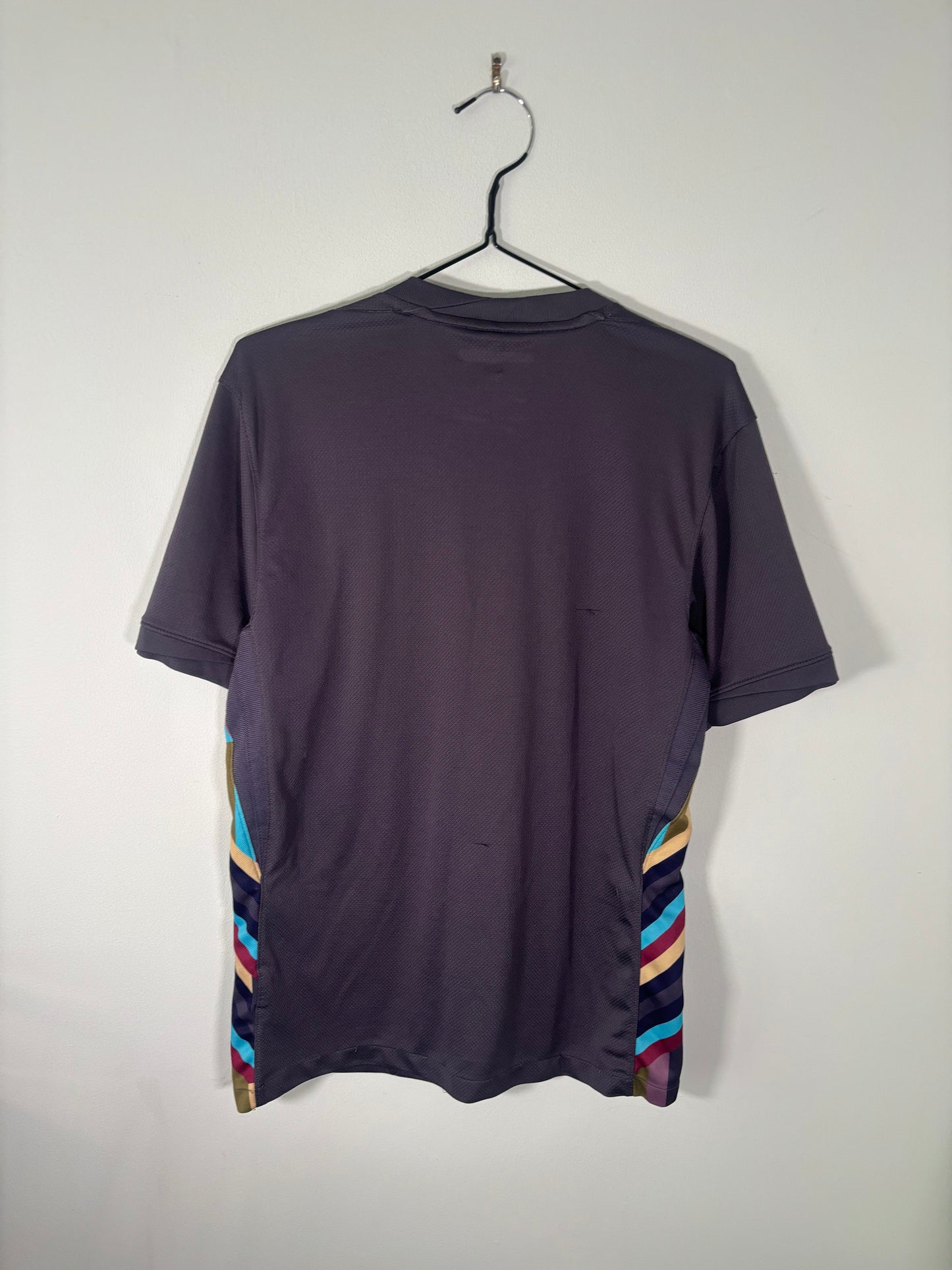 England Away Shirt 2024 (M)