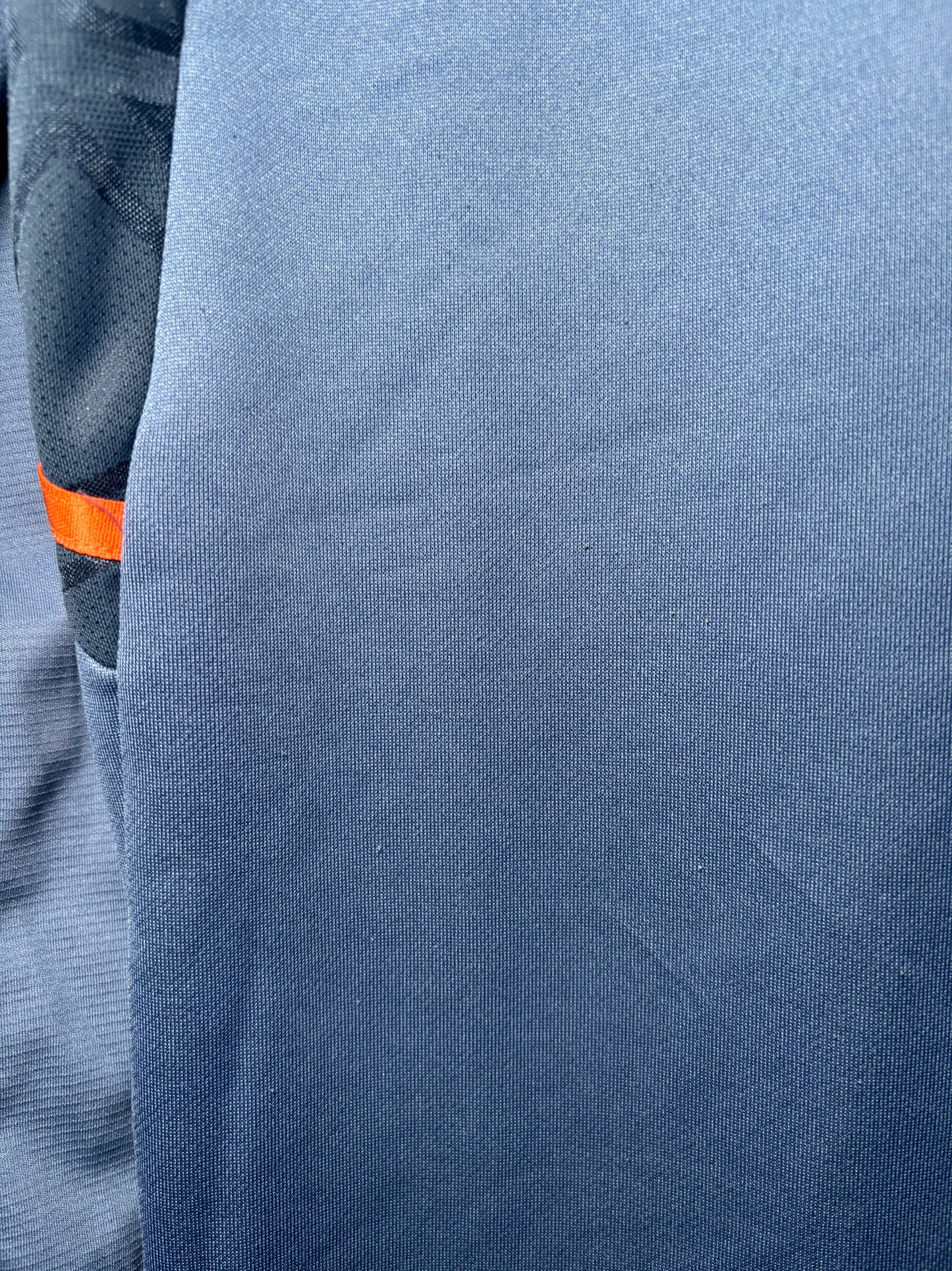 Manchester United Training 1/4 Zip (S)