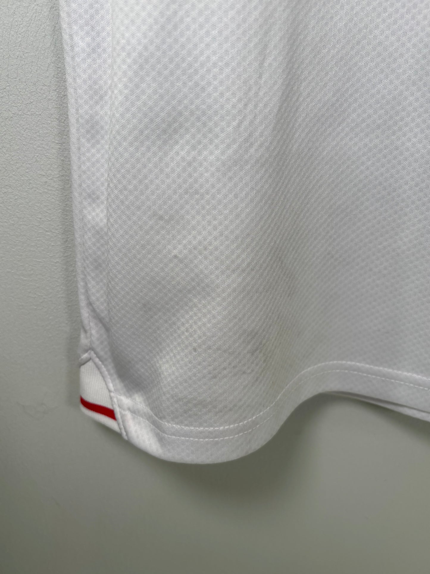 Barnsley Away Shirt 2023/24 (S)