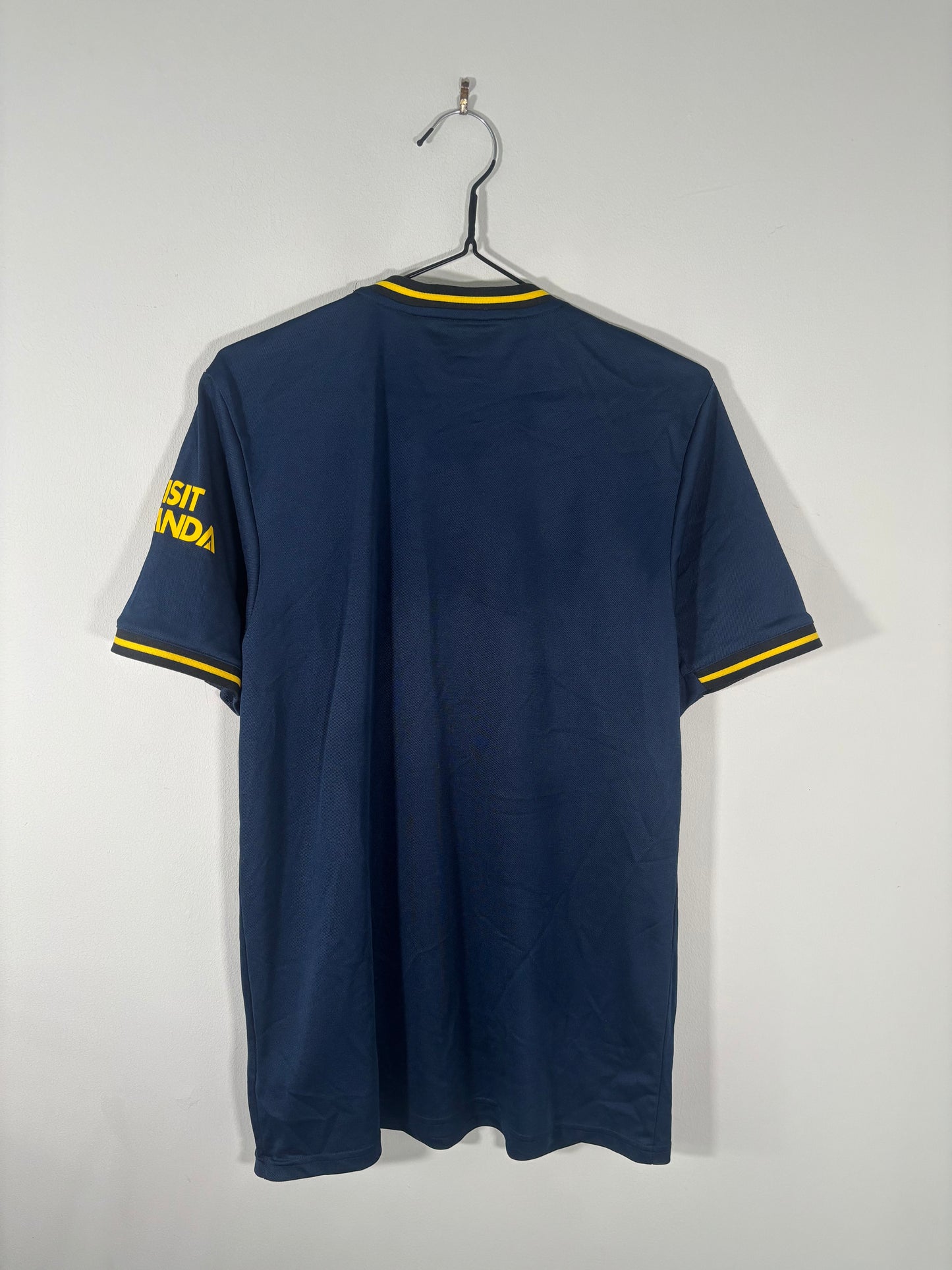 Arsenal Third Shirt 2019/20 (M)