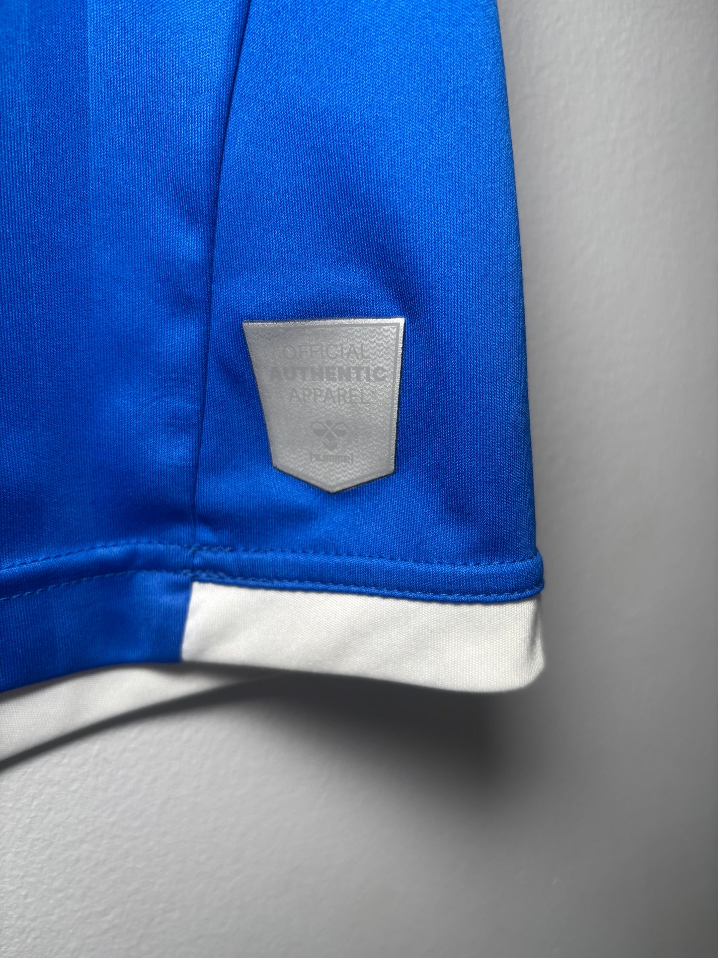 Rangers Home Shirt 2019/20 (L)