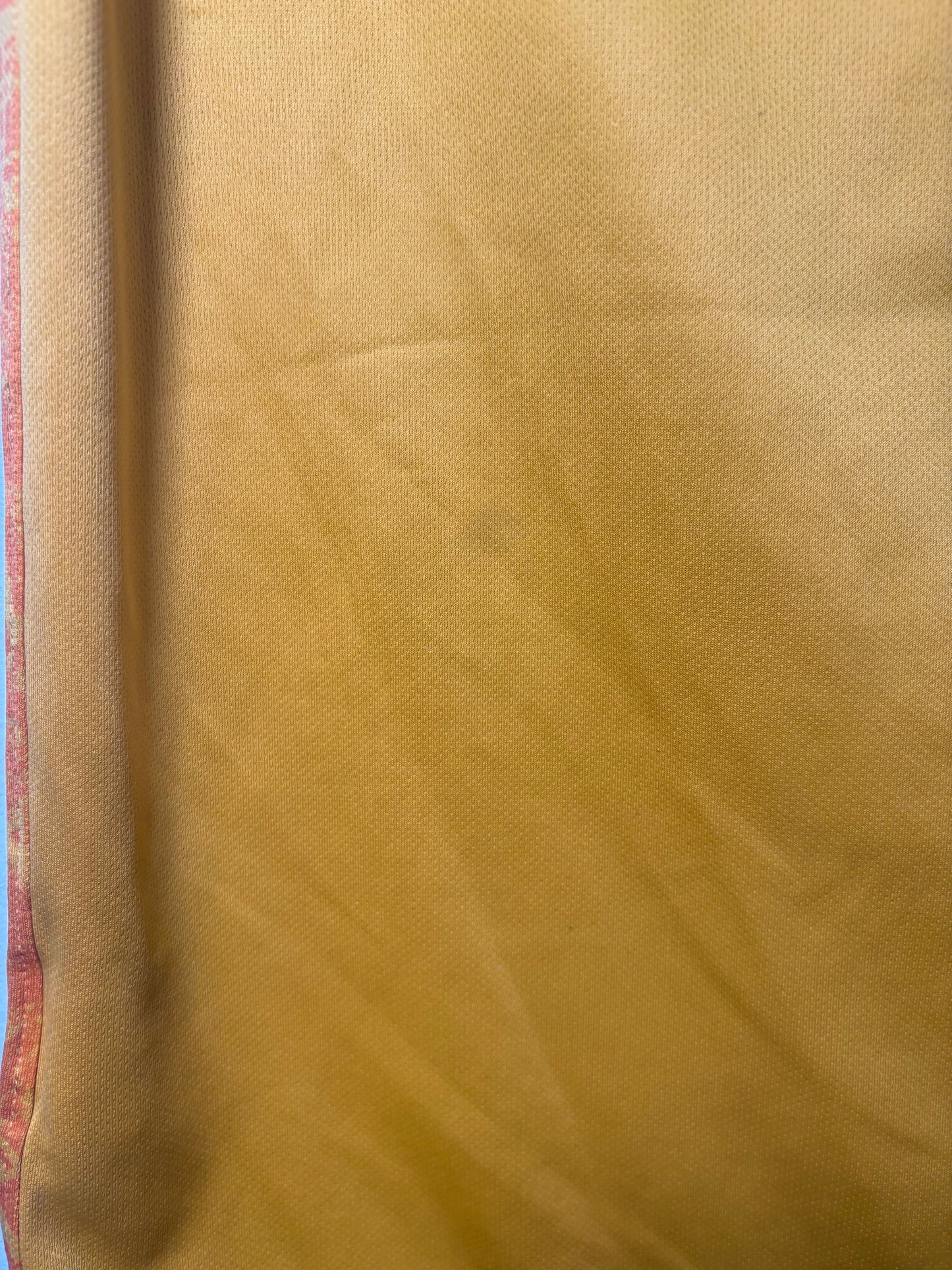 Roma Third Shirt 2018/19 (S)