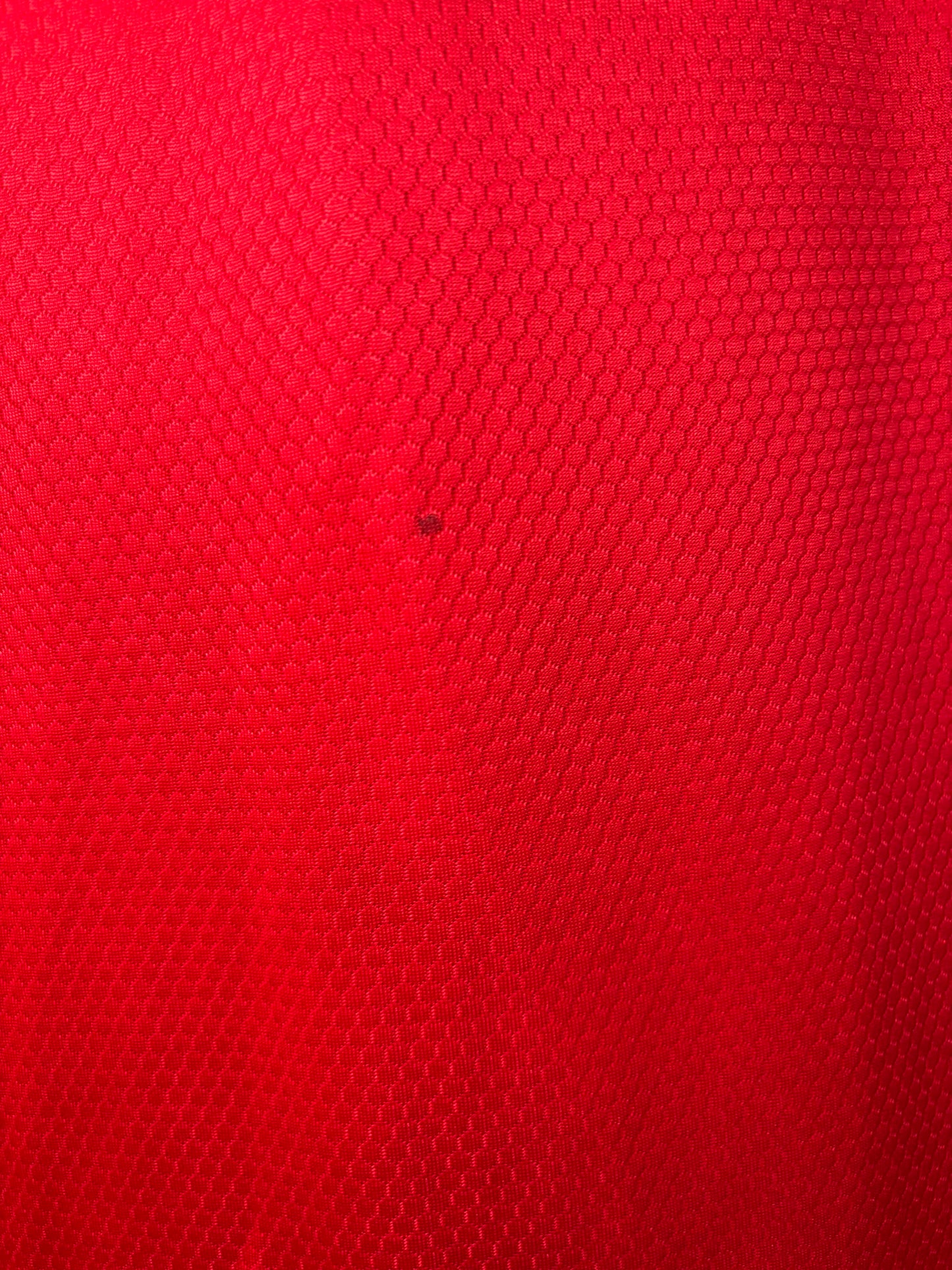 Arsenal Home Shirt 2019/20 (XL)