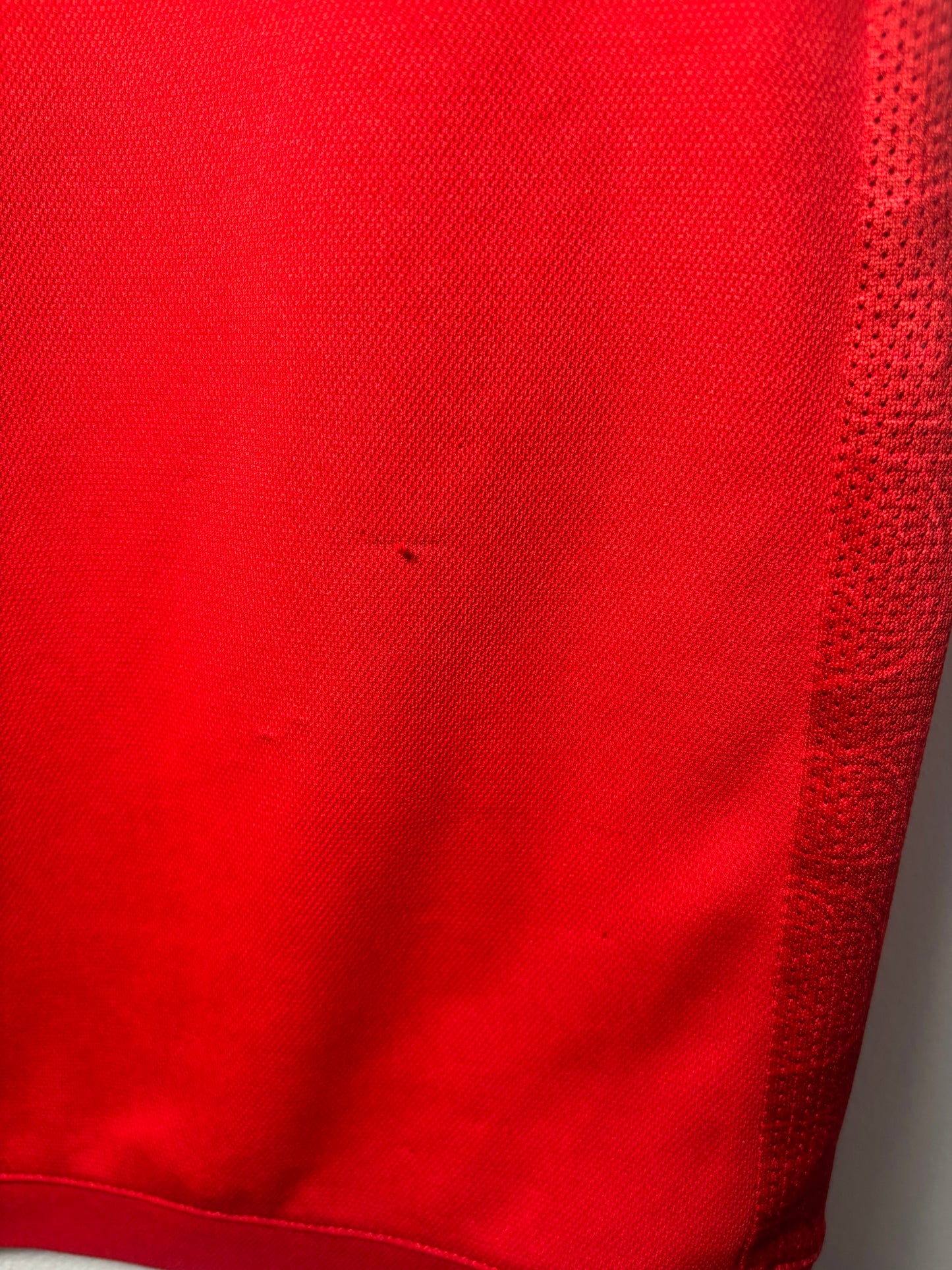 Nottingham Forest Home Shirt 2022/23 (M)