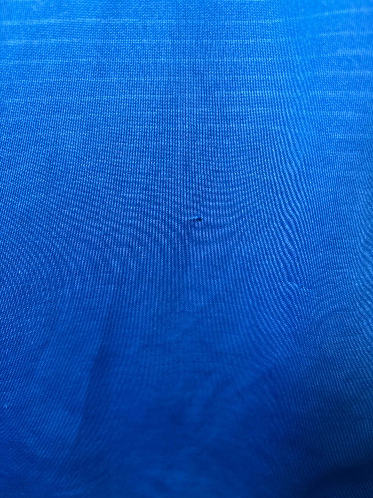 Peterborough Home Shirt 2018/19 Yerwerth (L)