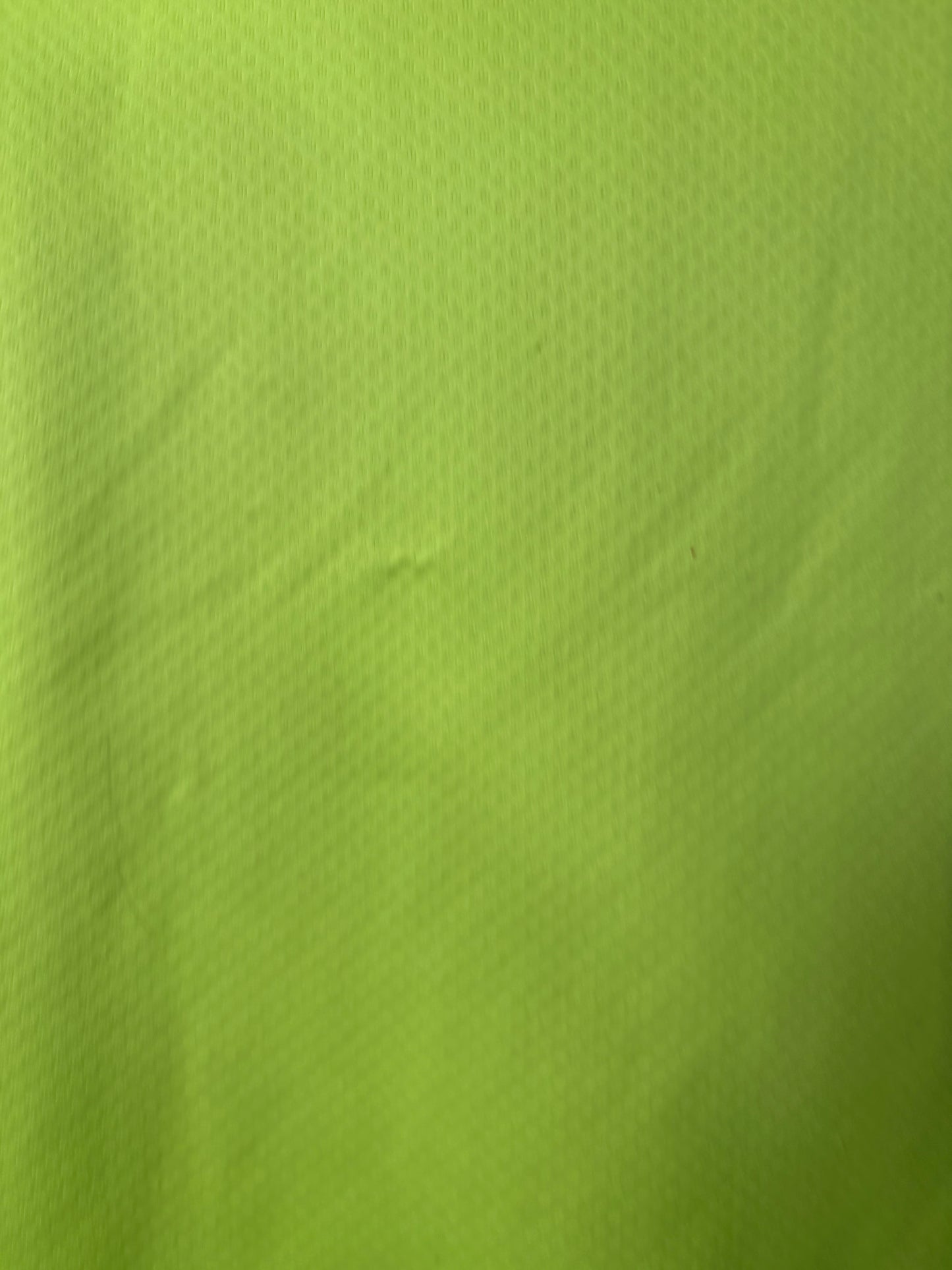 Manchester City L/S Third Shirt 2022/23 (S)