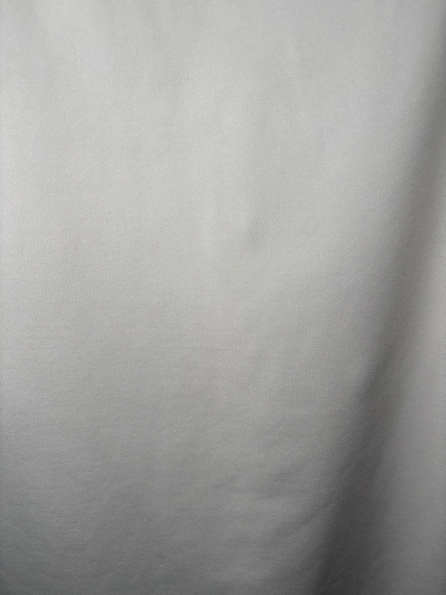 PSG Training 1/4 Zip (M)