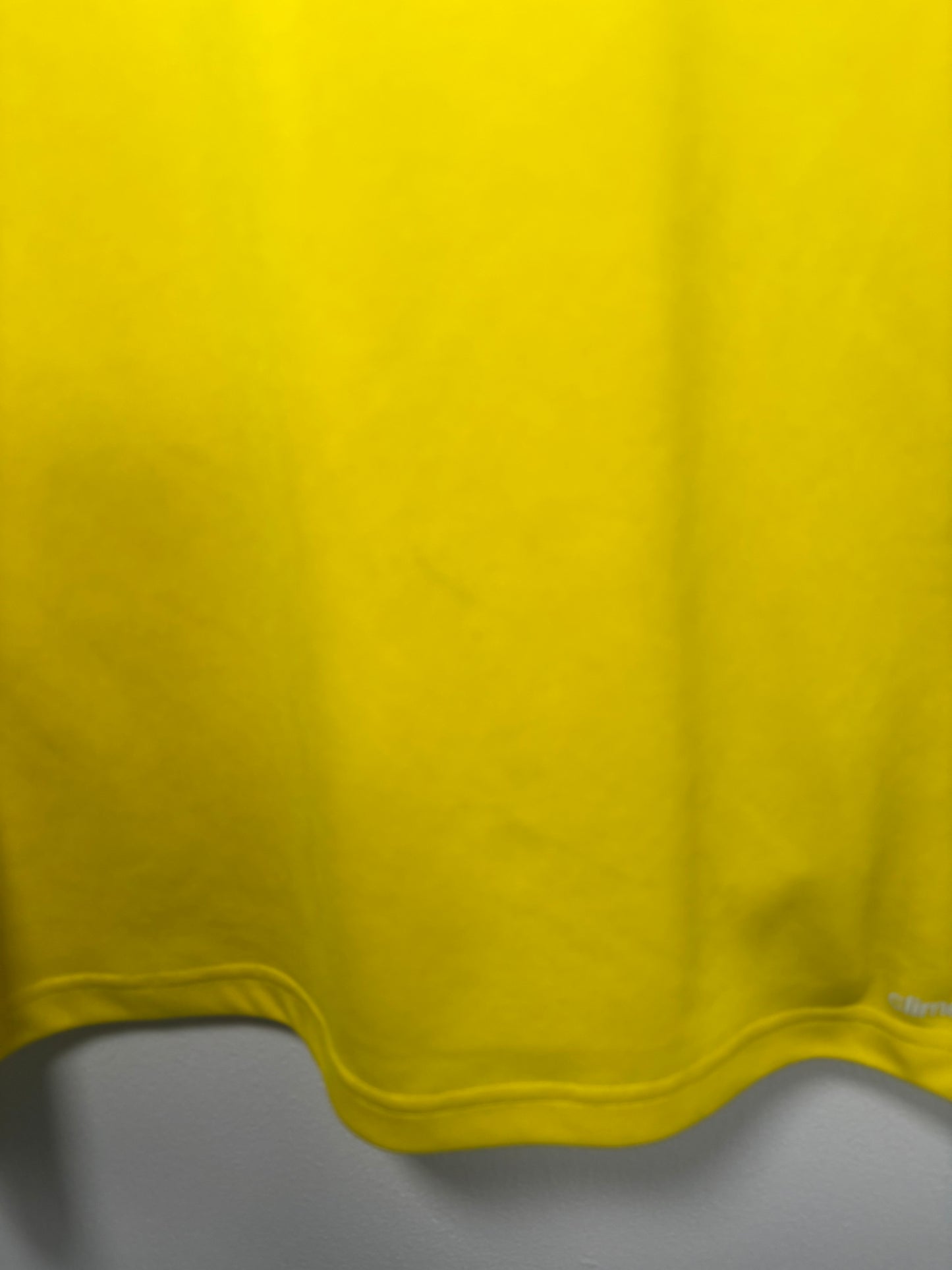 Watford Home Shirt 2017/18 (L)