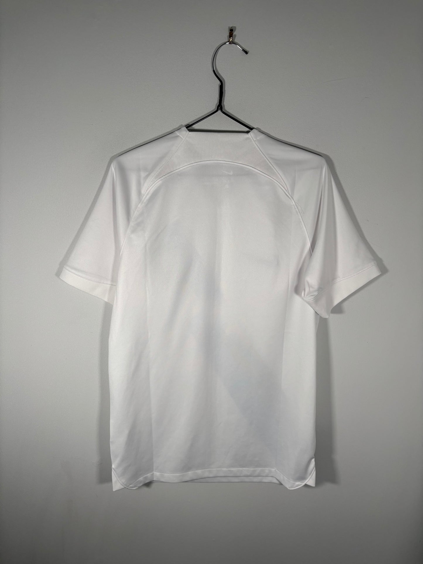 Inter Milan Away Shirt 2023/24 (S)