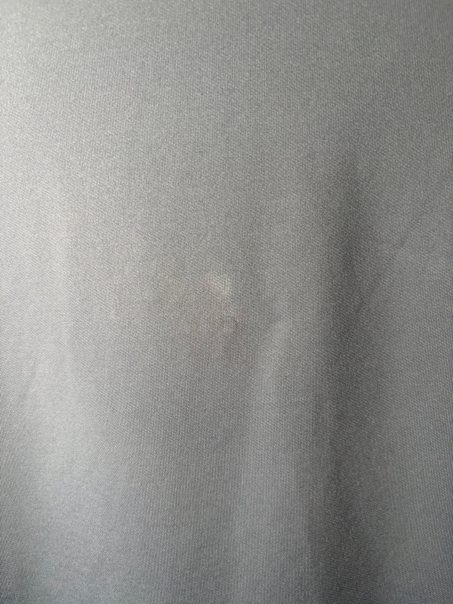 Liverpool Training 1/4 Zip (S)