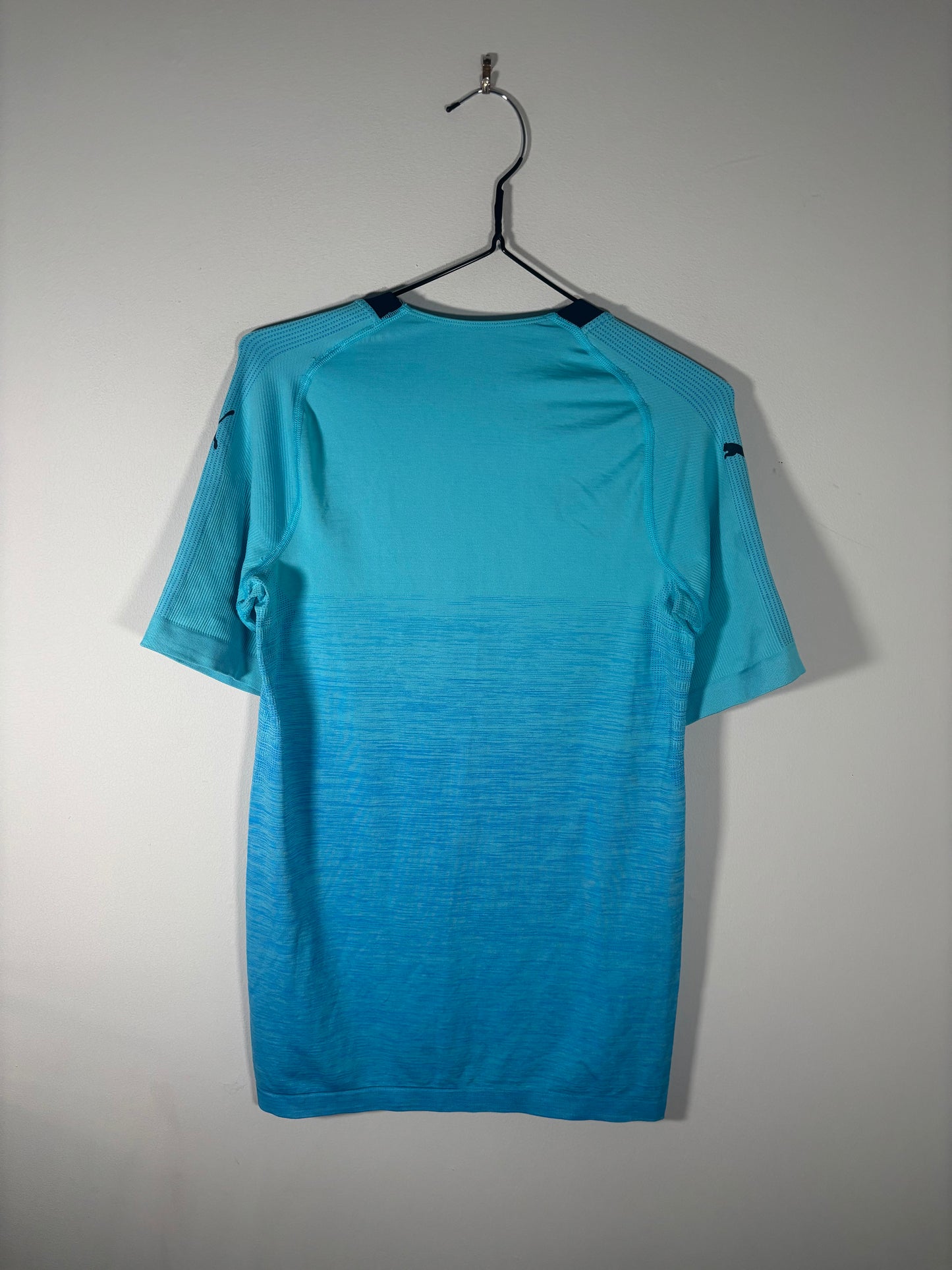 Marseille Third Shirt 2018/19 (M)