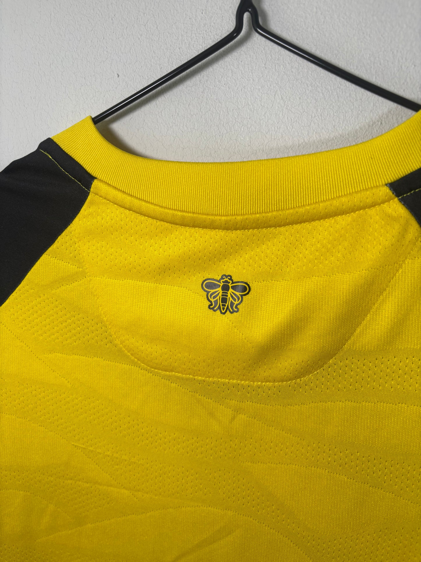 Watford Home Shirt 2023/24 (M)