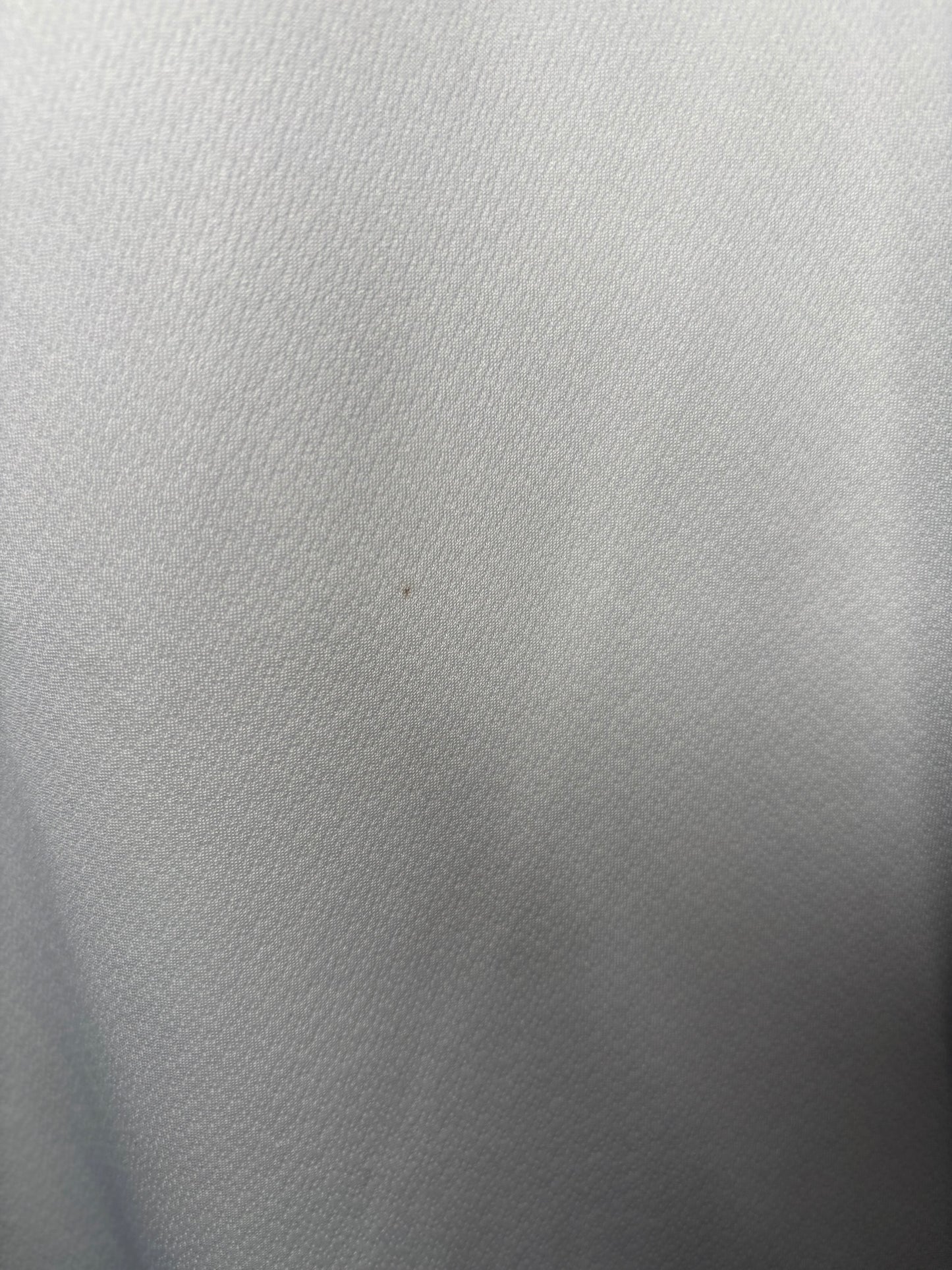 Millwall Away Shirt 2017/18 (M)