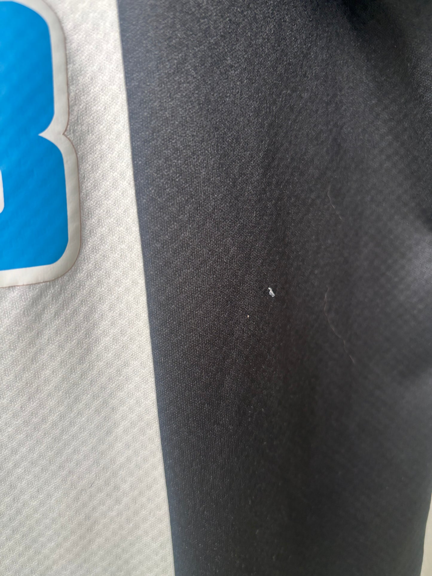 Newcastle United Home Shirt 2019/20 (L)
