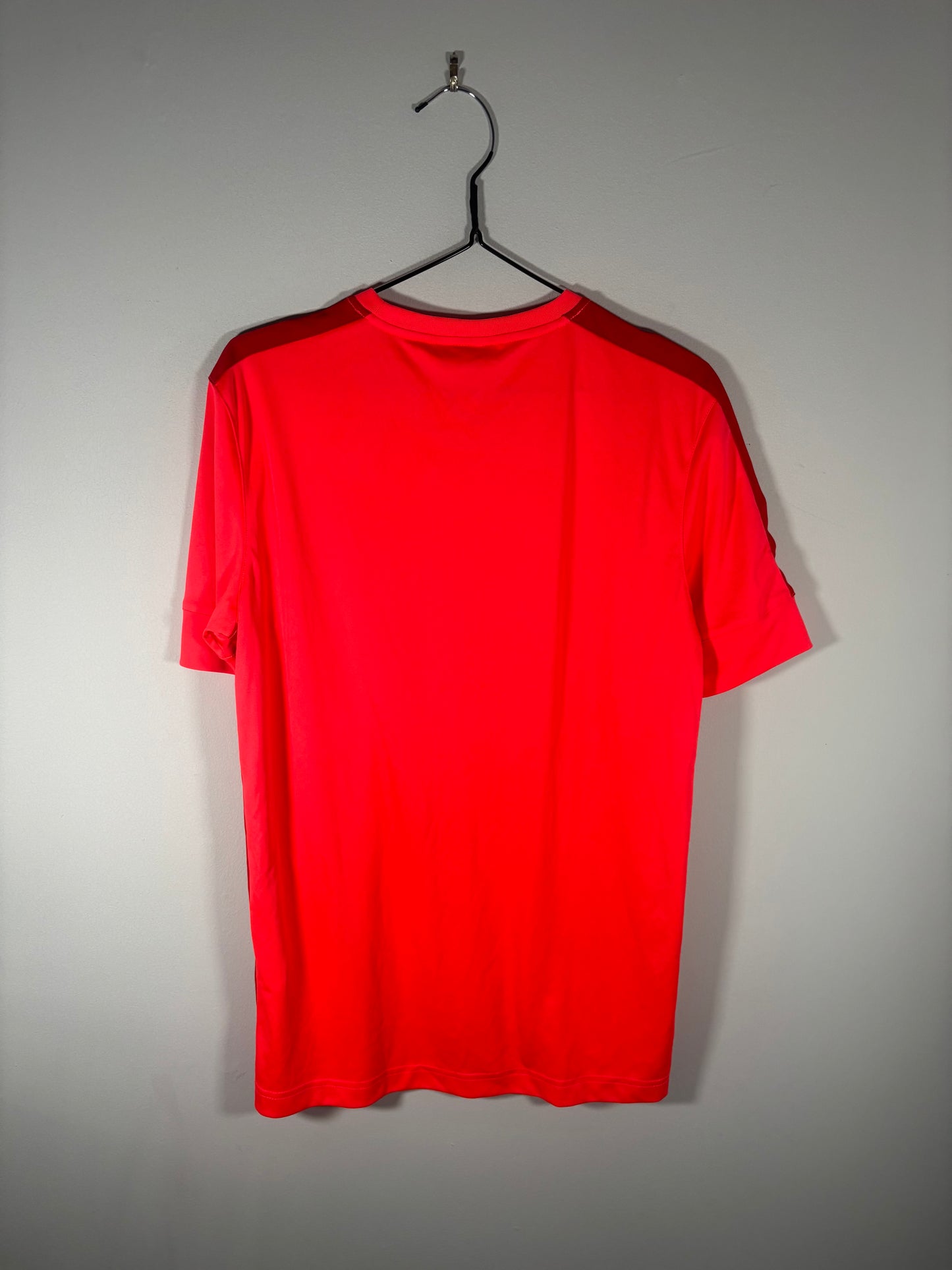 Coventry City Training Shirt (S)