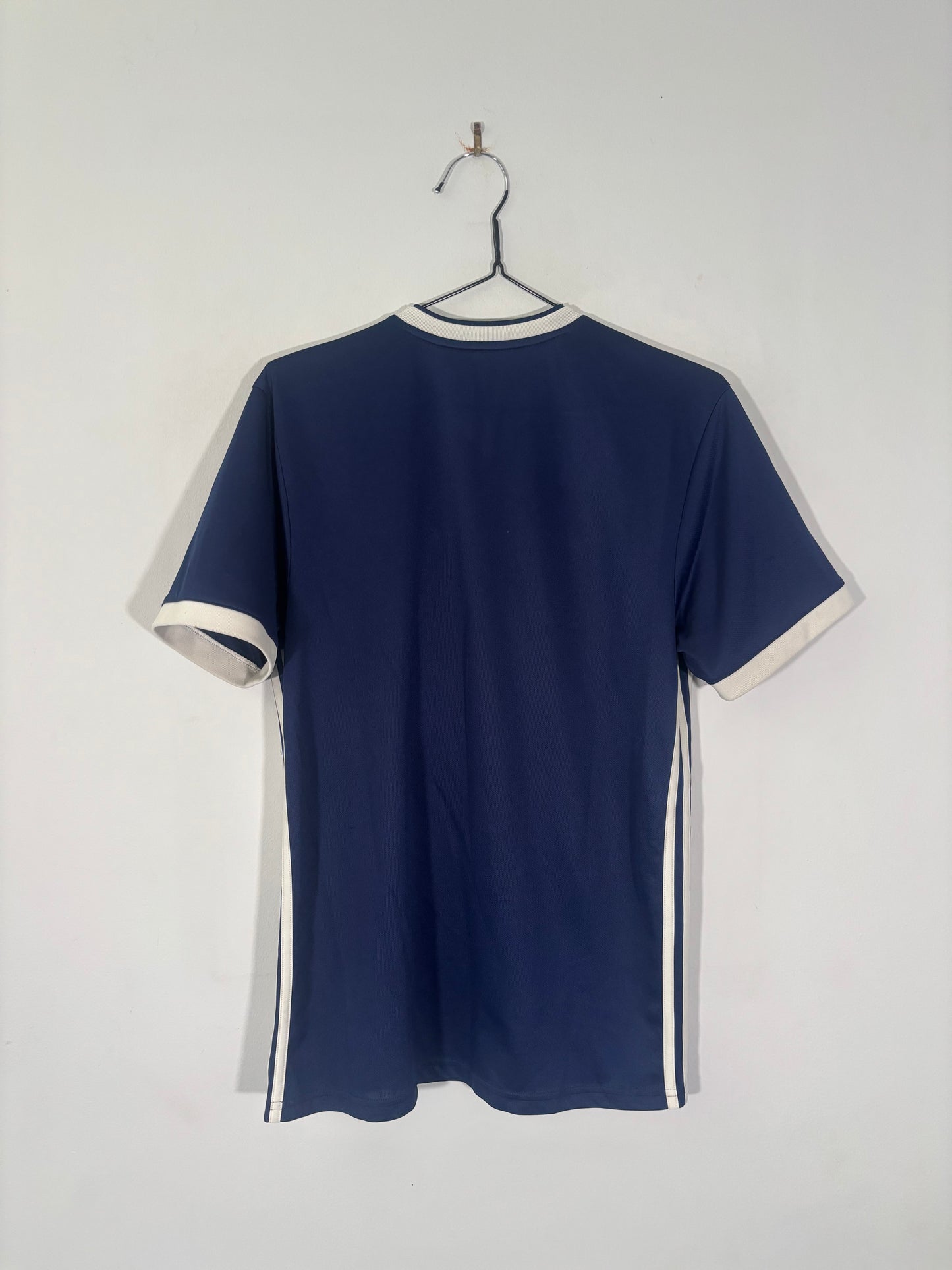Scotland Home Shirt 2018 (S)