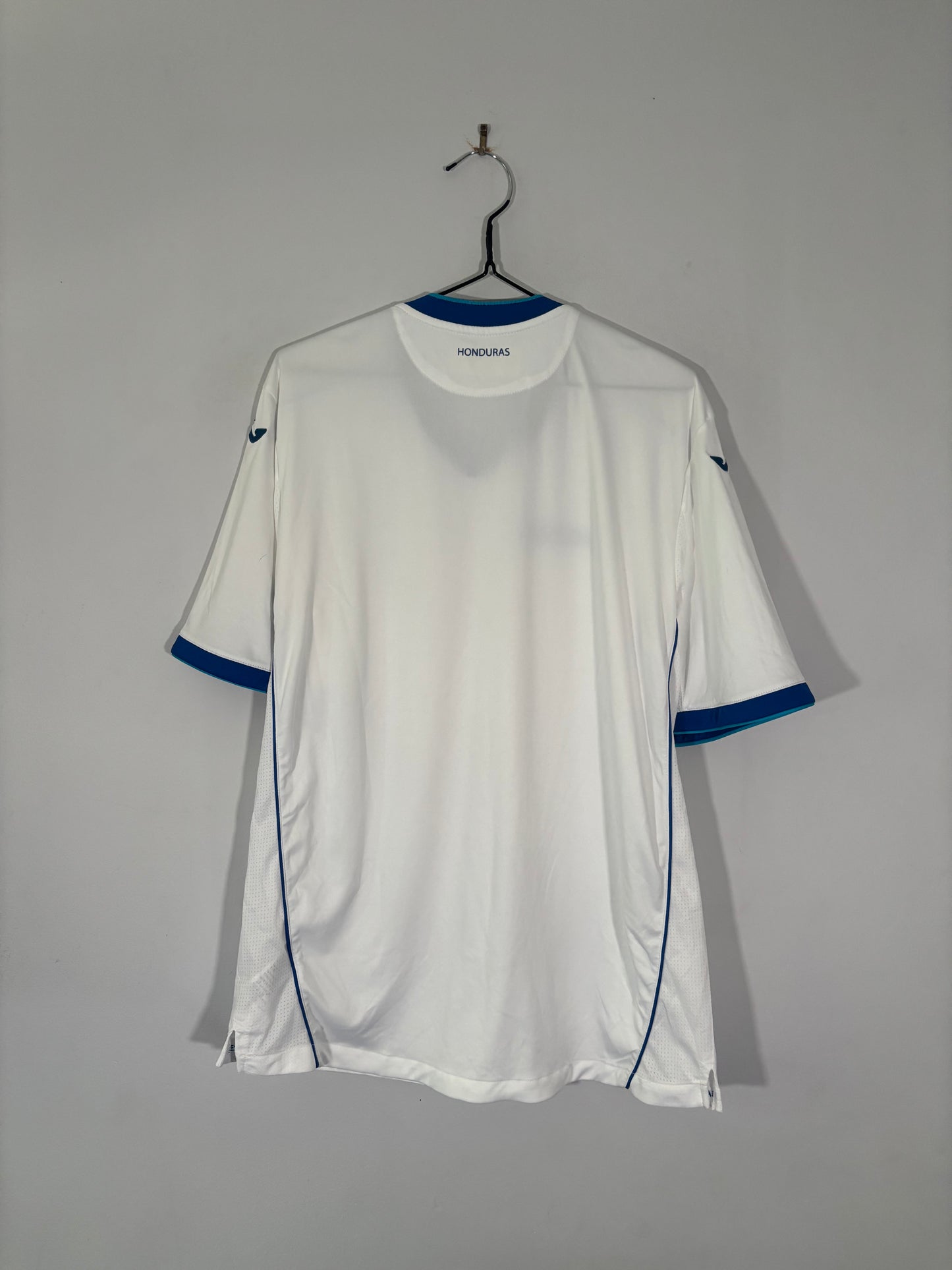 Honduras Home Shirt 2014 (M)