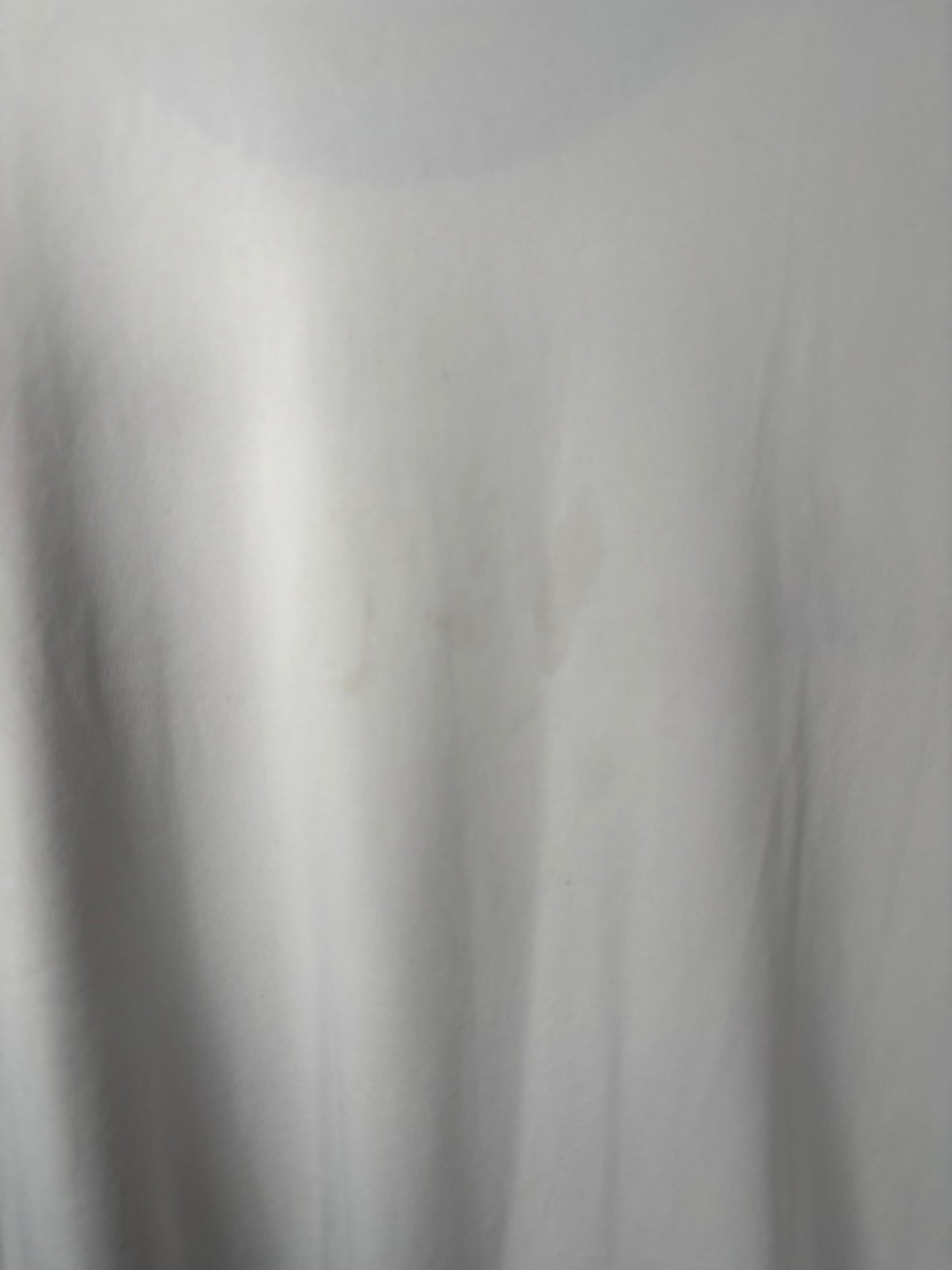Germany Home Shirt 2016 (S)